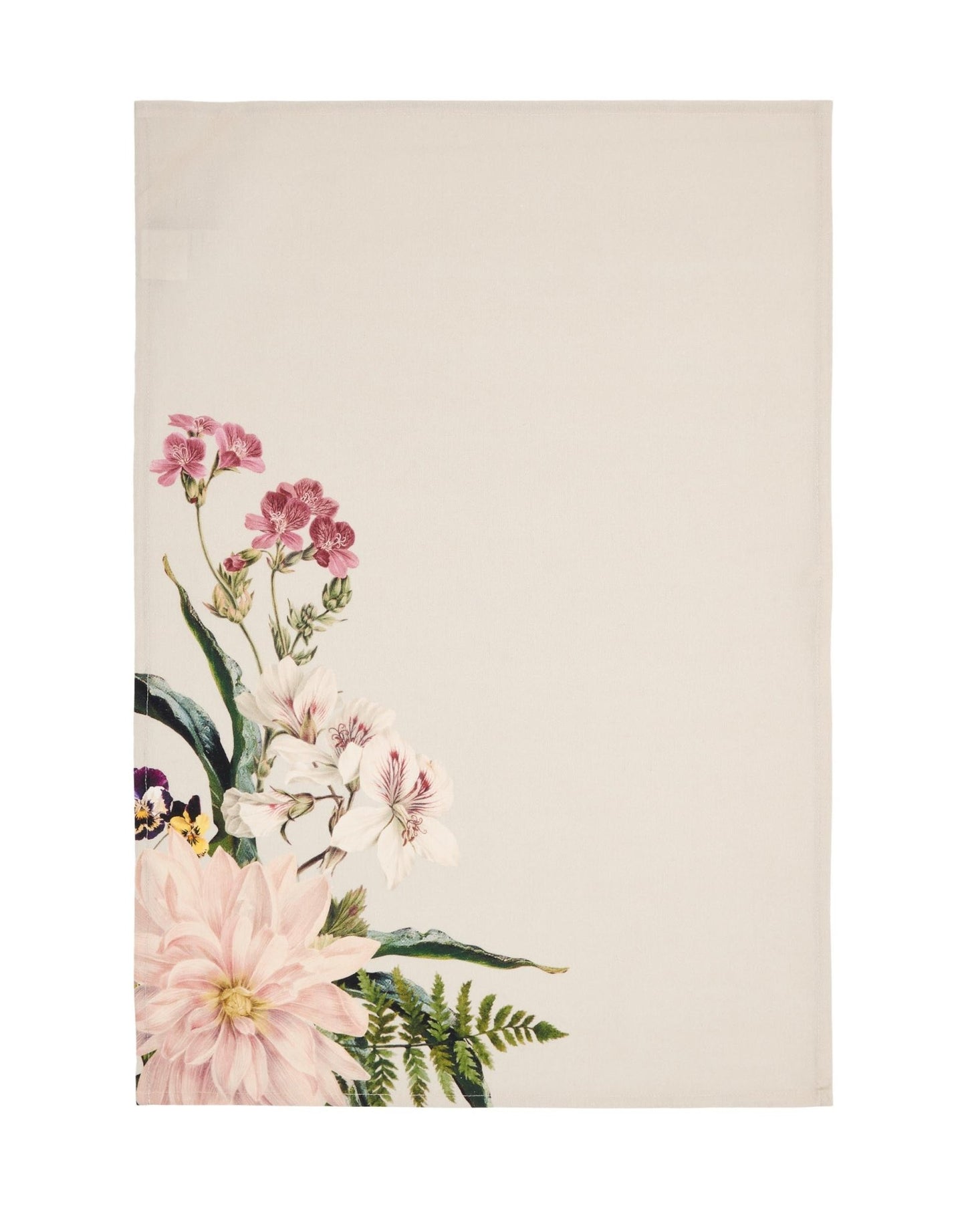 Gallery konyharuha homokbézs - Design Pop Up - Essenza