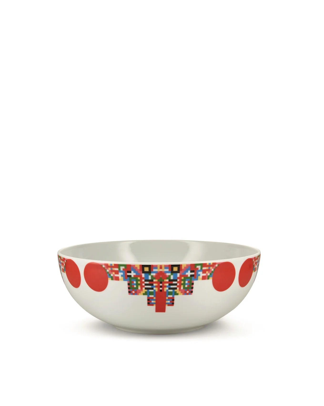 HOLYHEDRICS Tál - Design Pop Up - Alessi