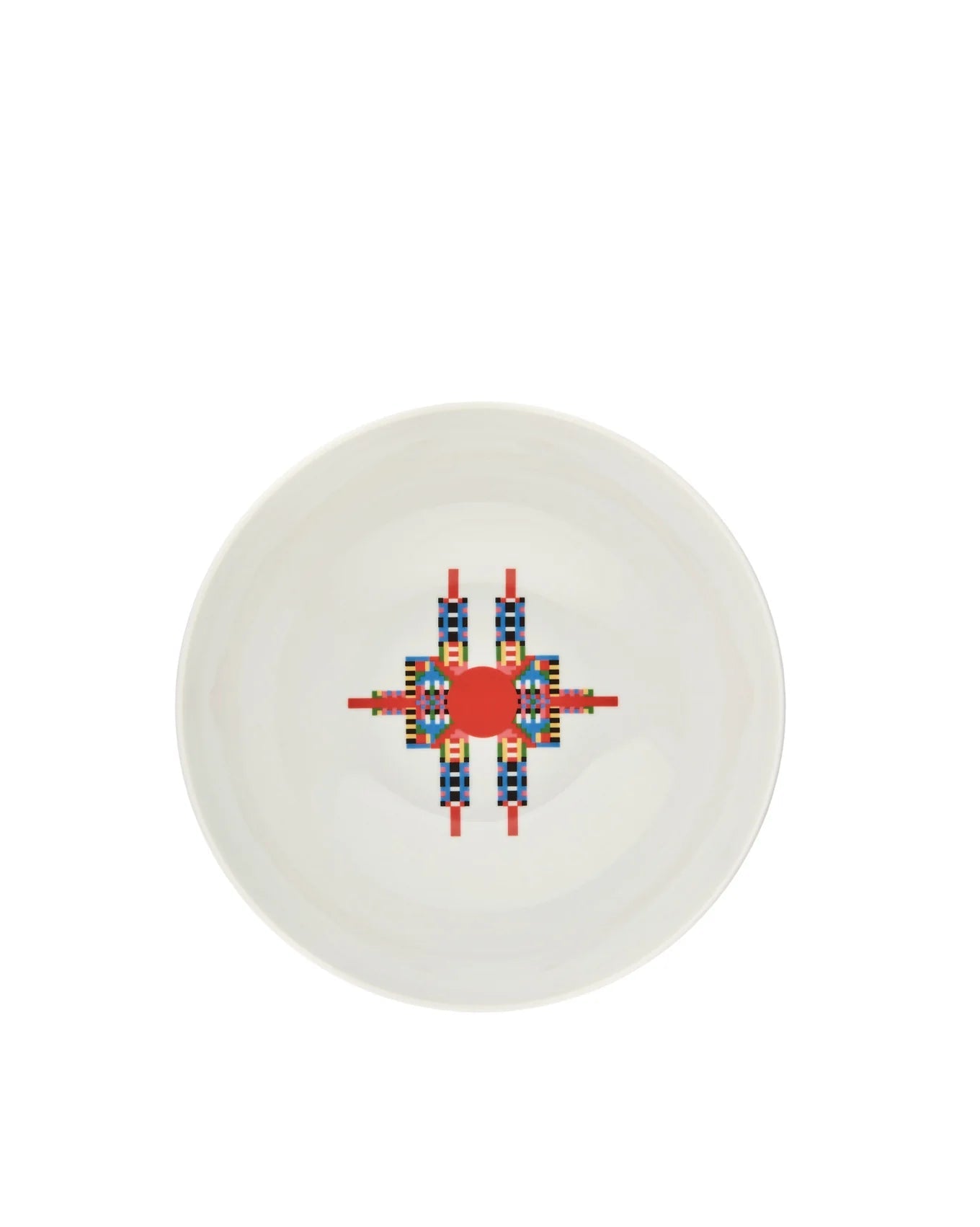HOLYHEDRICS Tál - Design Pop Up - Alessi