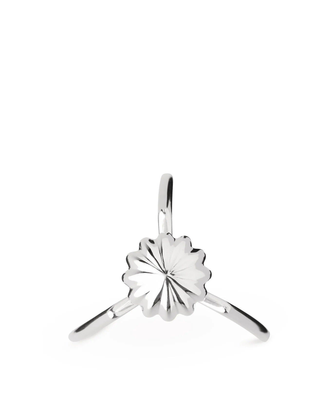 Juicy Salif - Citromfacsaró - Design Pop Up - Alessi