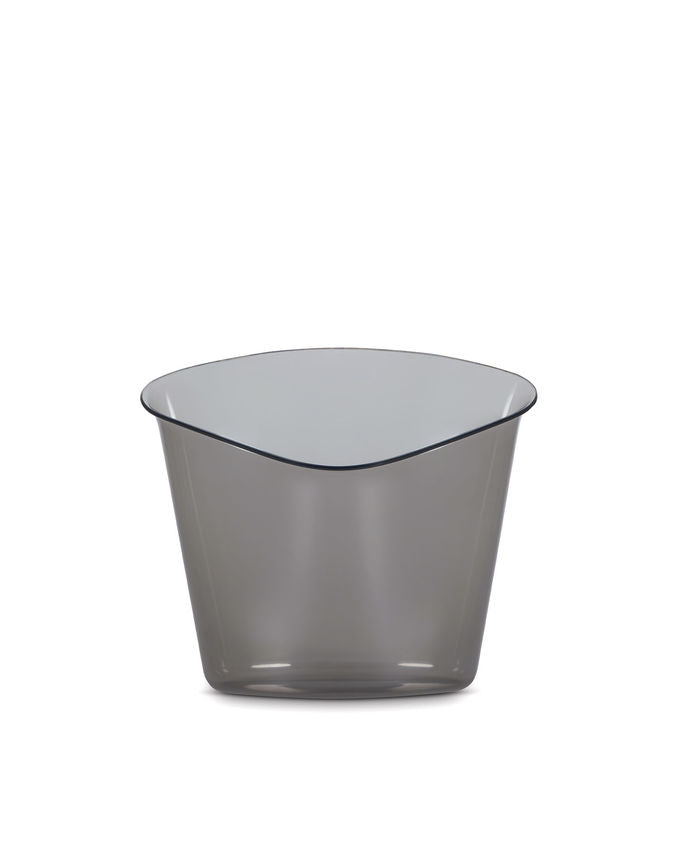 Pick-up asztalhoz palacktartó