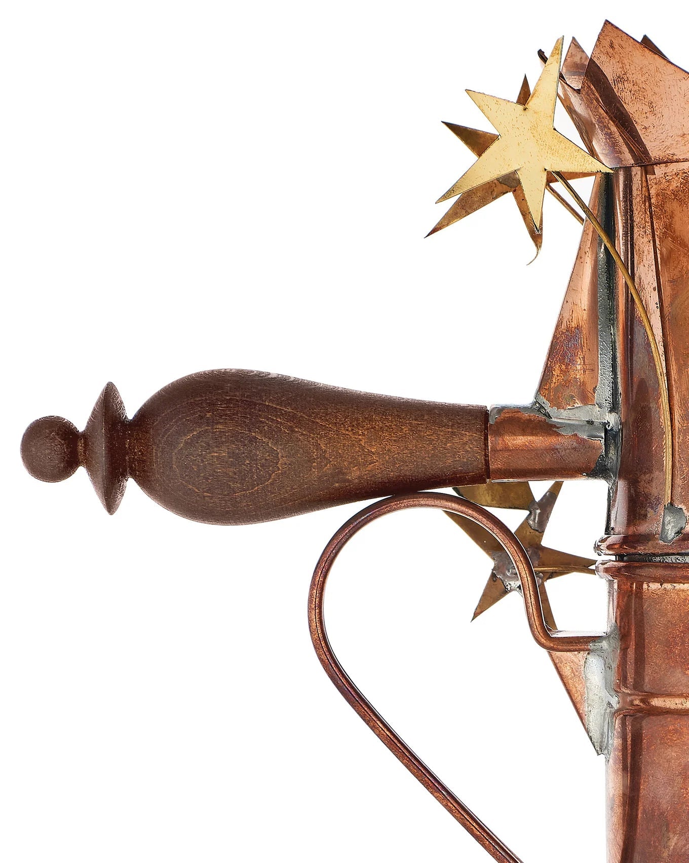 Kávéfőző 100COLLECTION - Design Pop Up - Alessi