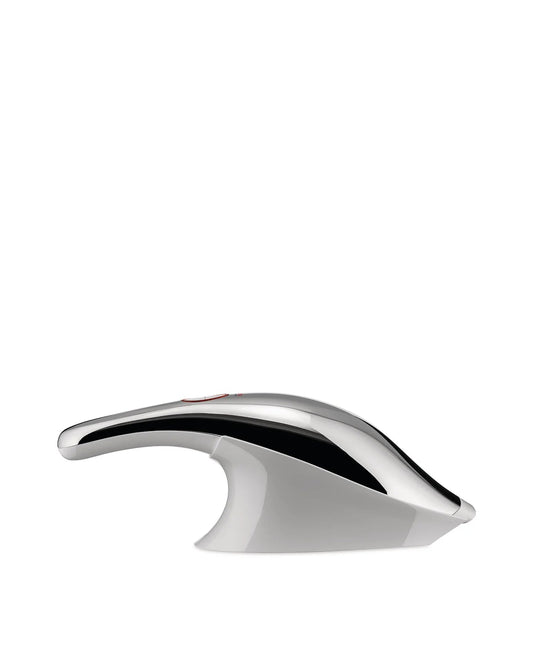 Kézi Porszívó - Design Pop Up - Alessi