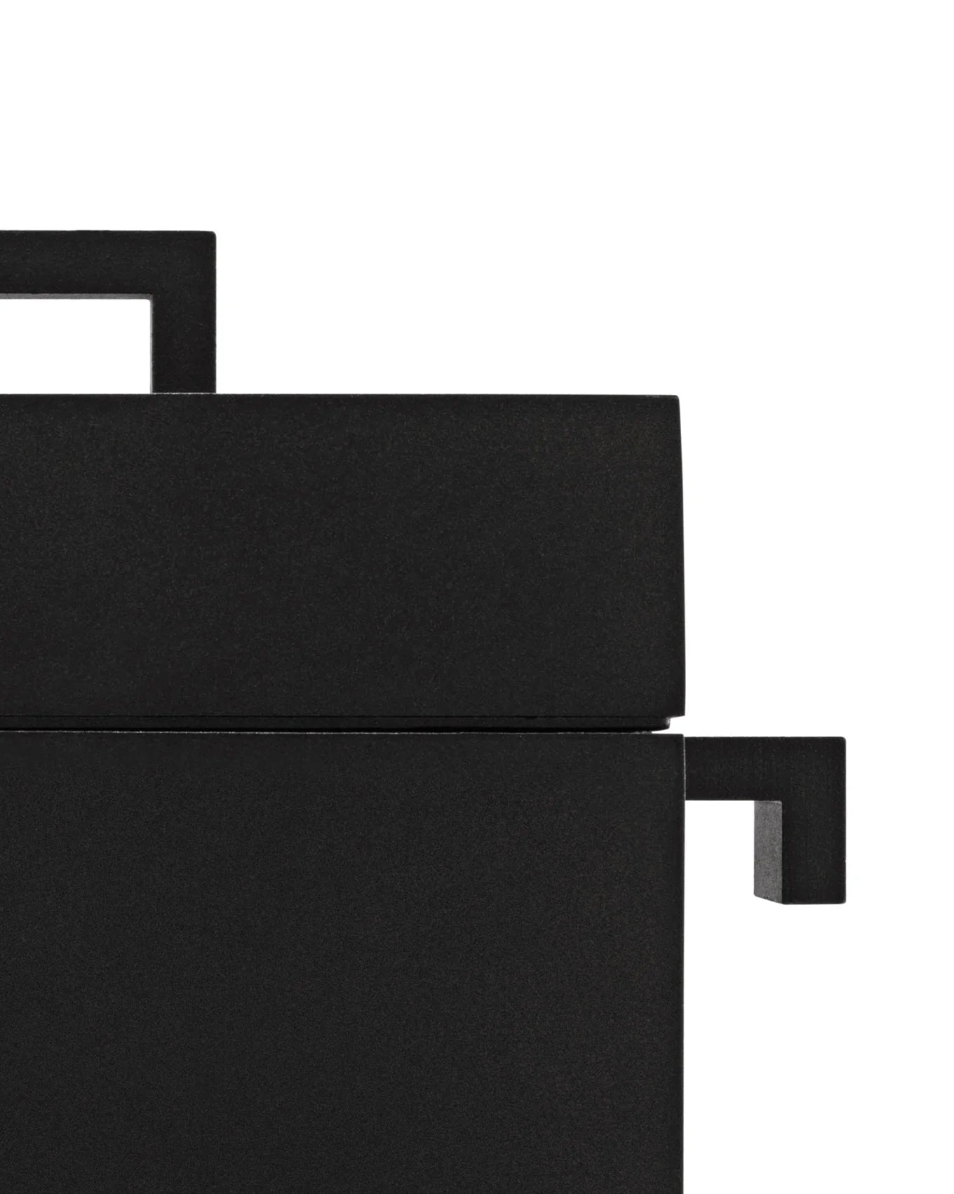 LA CUBIA - Cocotte főzőedény 100COLLECTION - Design Pop Up - Alessi