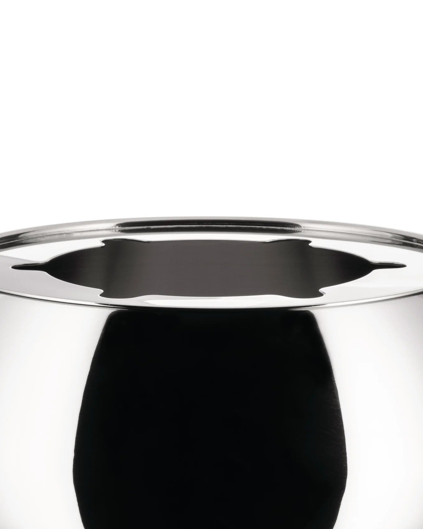 MAMI Bourguignonne Szett - Design Pop Up - Alessi