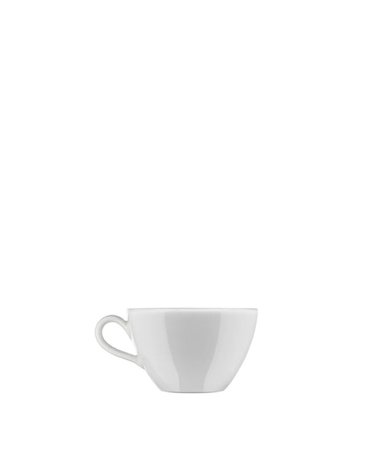 MAMI Cappuccino Csésze - Design Pop Up - Alessi