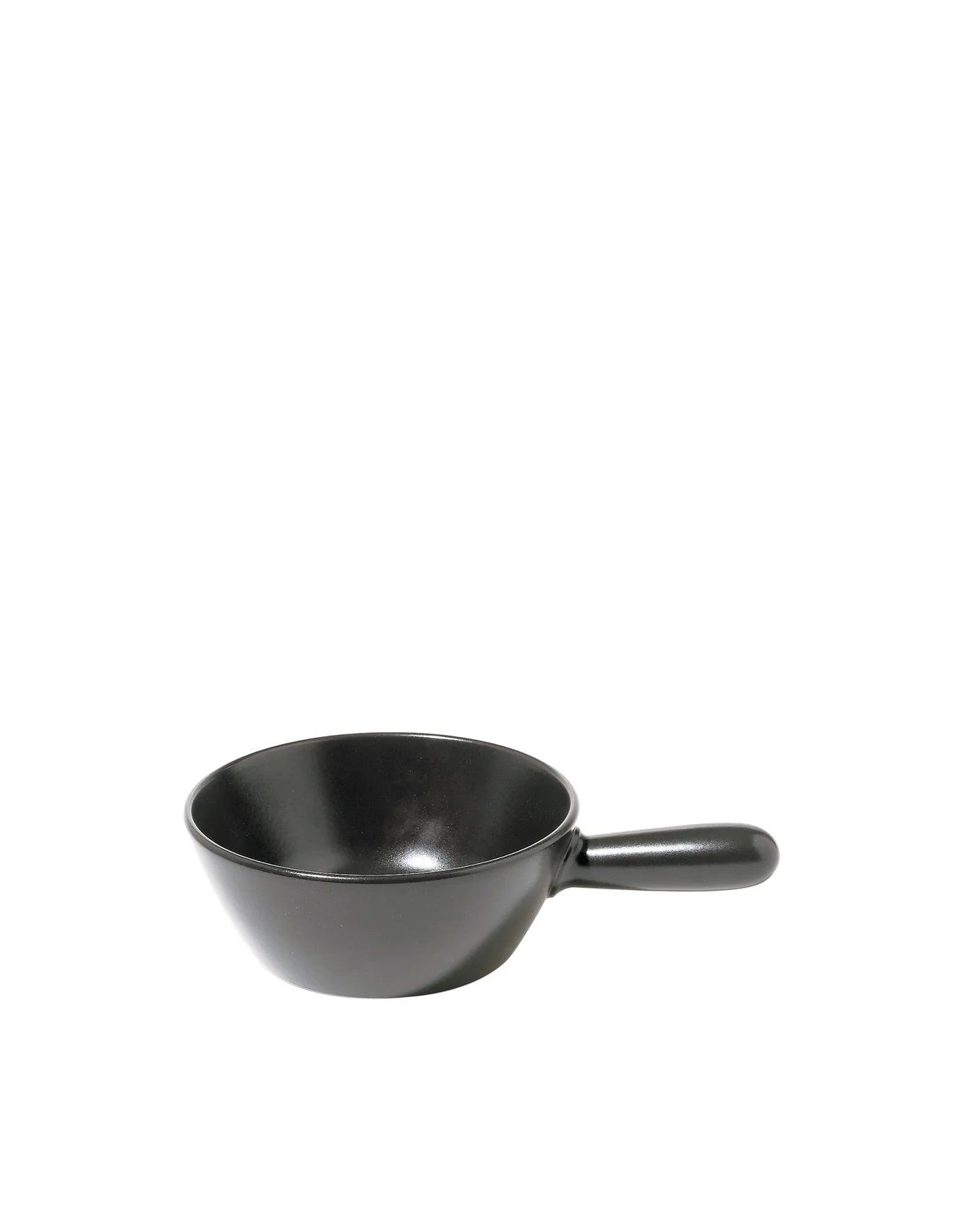 MAMI Fondue Casserole - Design Pop Up - Alessi