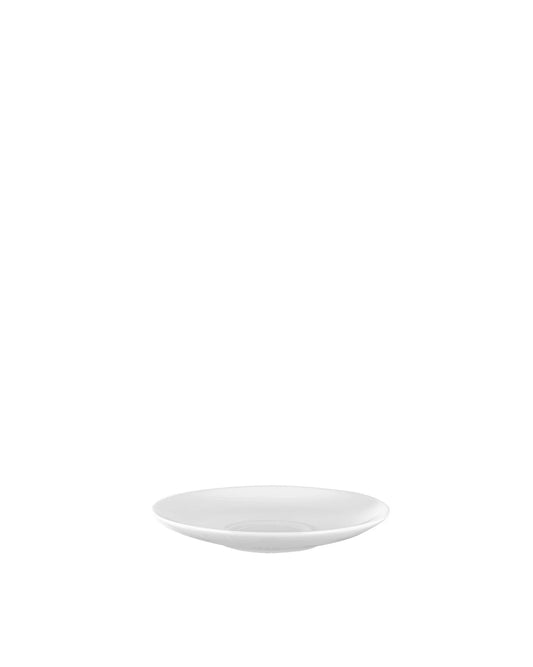 MAMI Kávéscsésze alj - Design Pop Up - Alessi