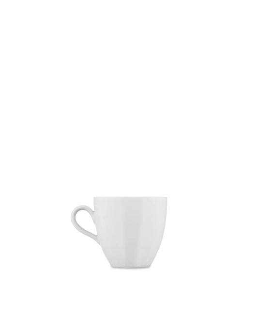 MAMI Kávéscsésze - Design Pop Up - Alessi