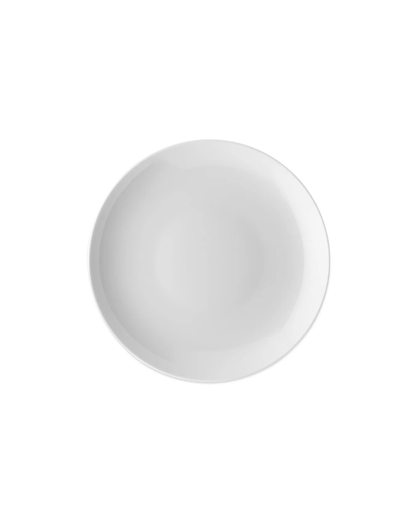 MAMI Lapostányér - Design Pop Up - Alessi