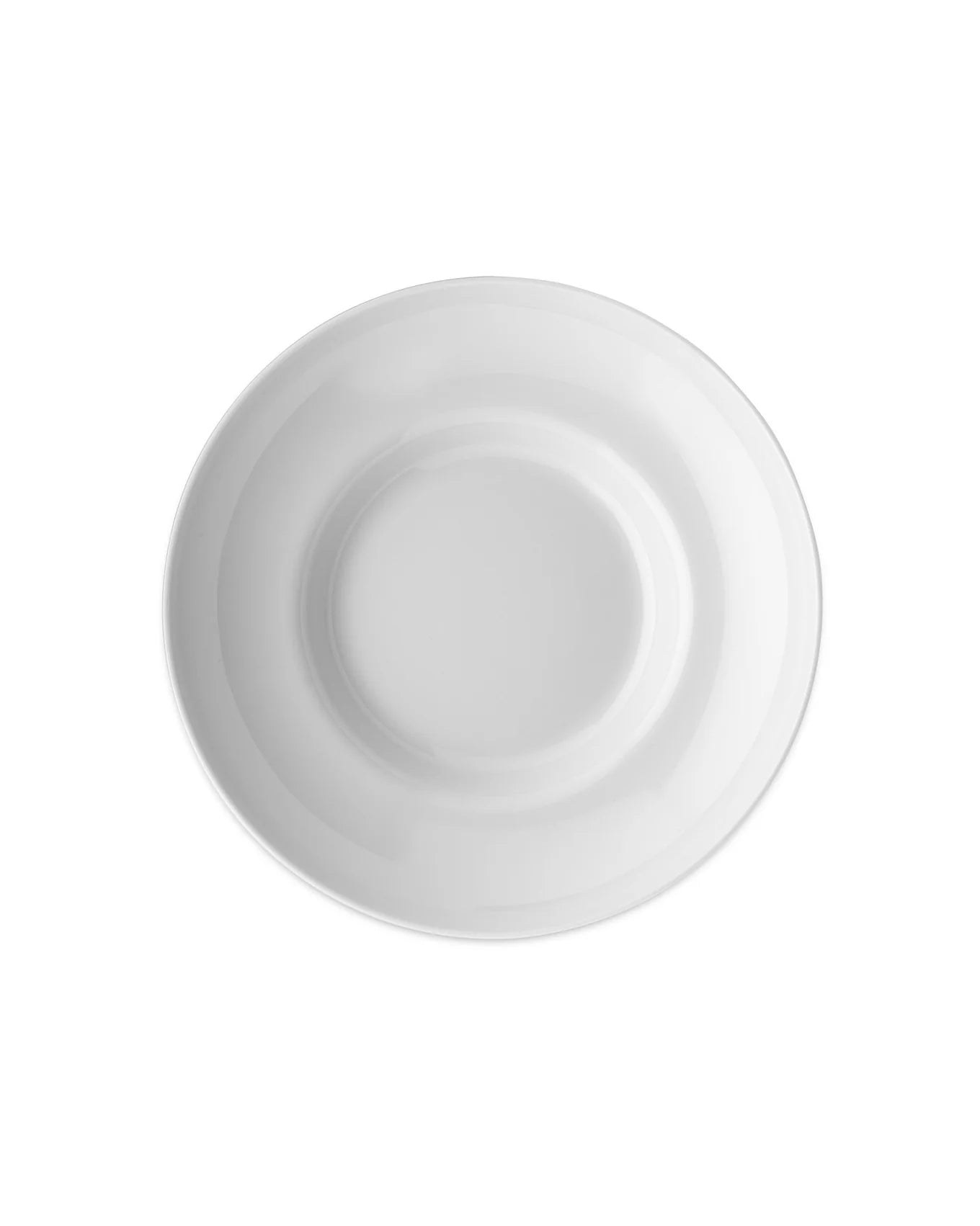 MAMI Mélytányér - Design Pop Up - Alessi