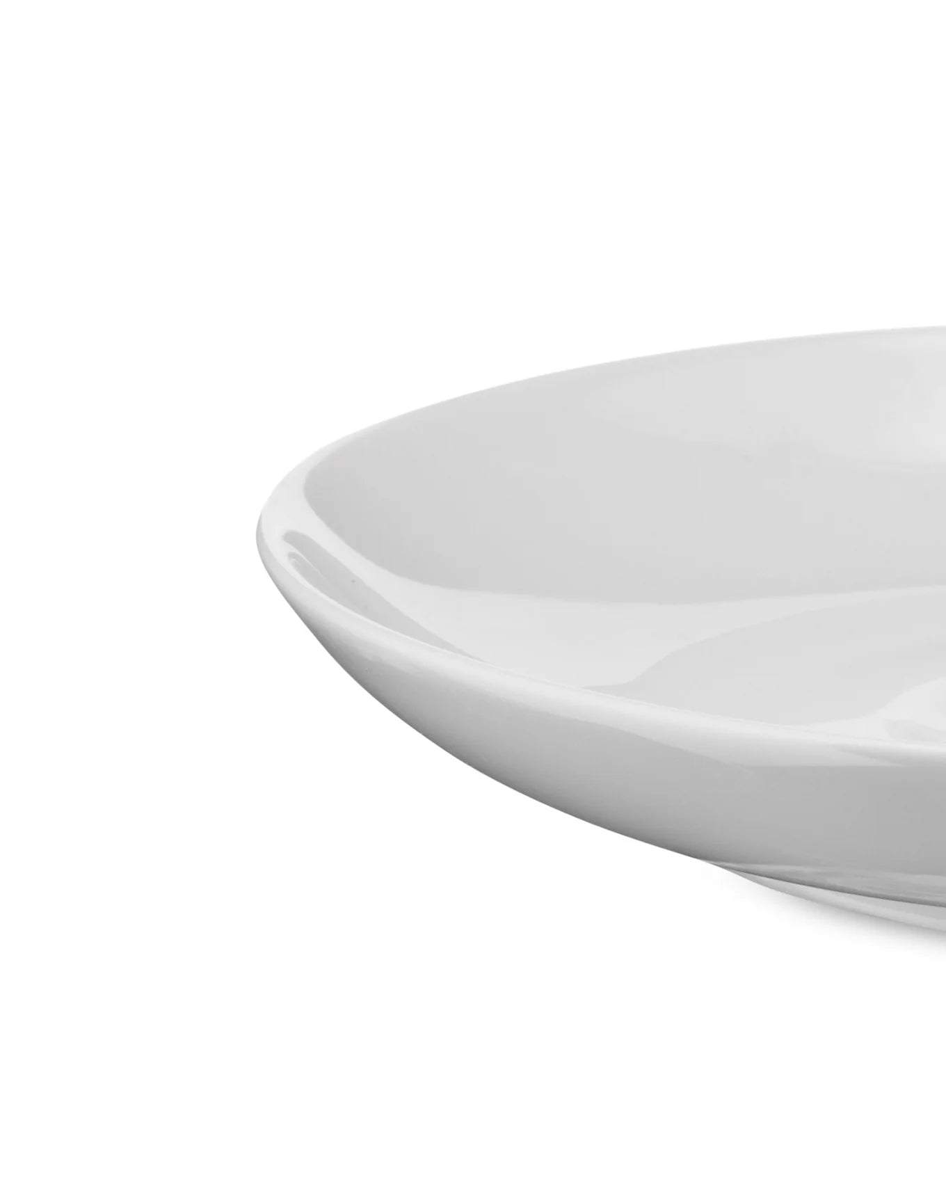 MAMI Mokkáscsésze alj - Design Pop Up - Alessi