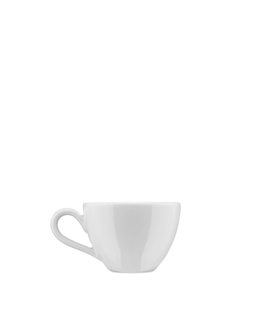 MAMI Mokkáscsésze - Design Pop Up - Alessi