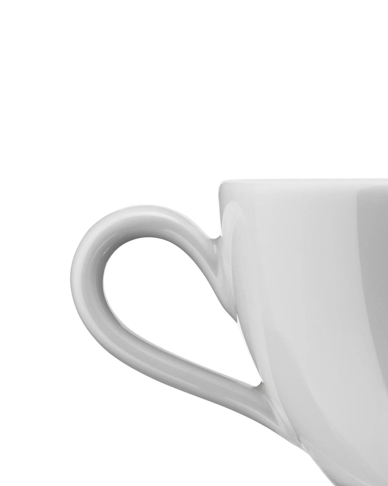 MAMI Mokkáscsésze - Design Pop Up - Alessi