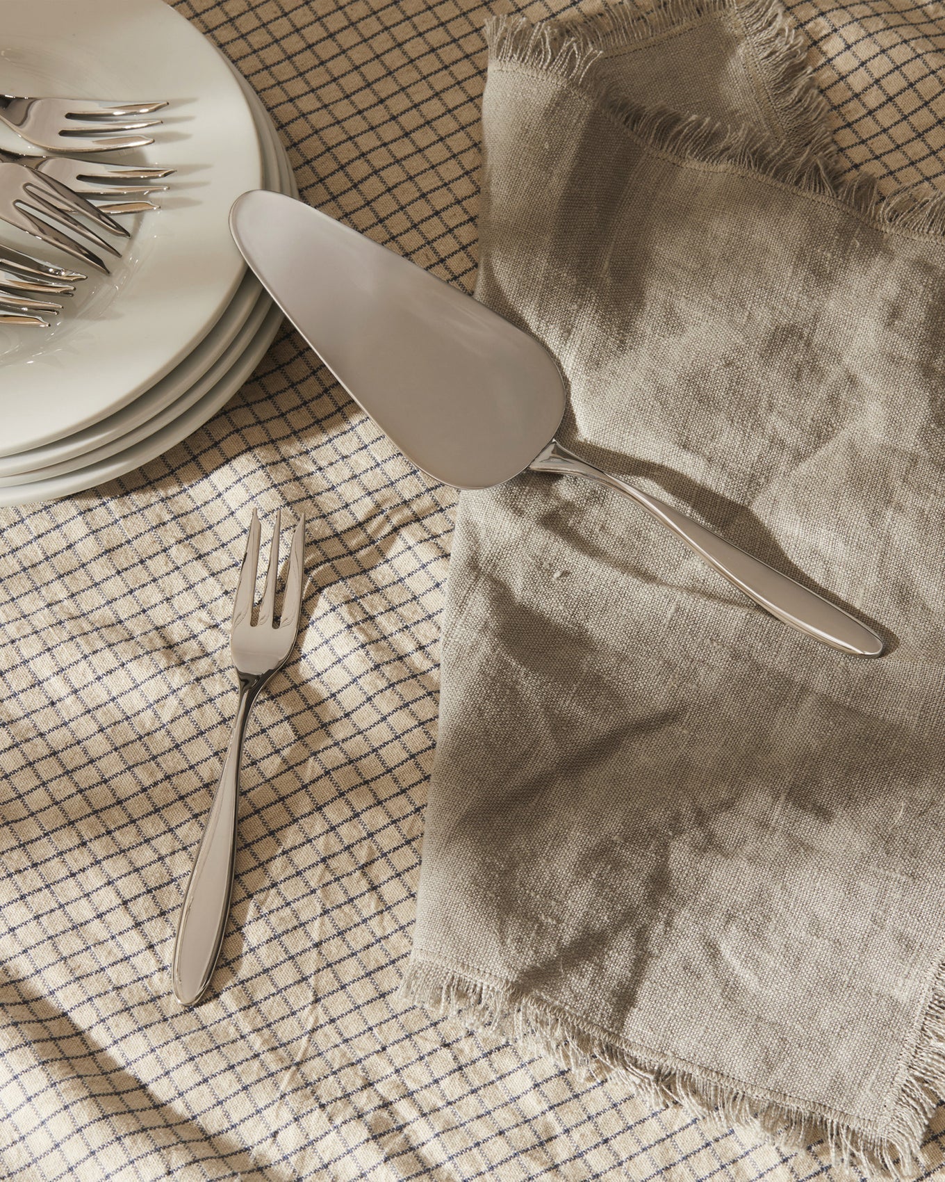 MAMI Süteményes Villa - Design Pop Up - Alessi