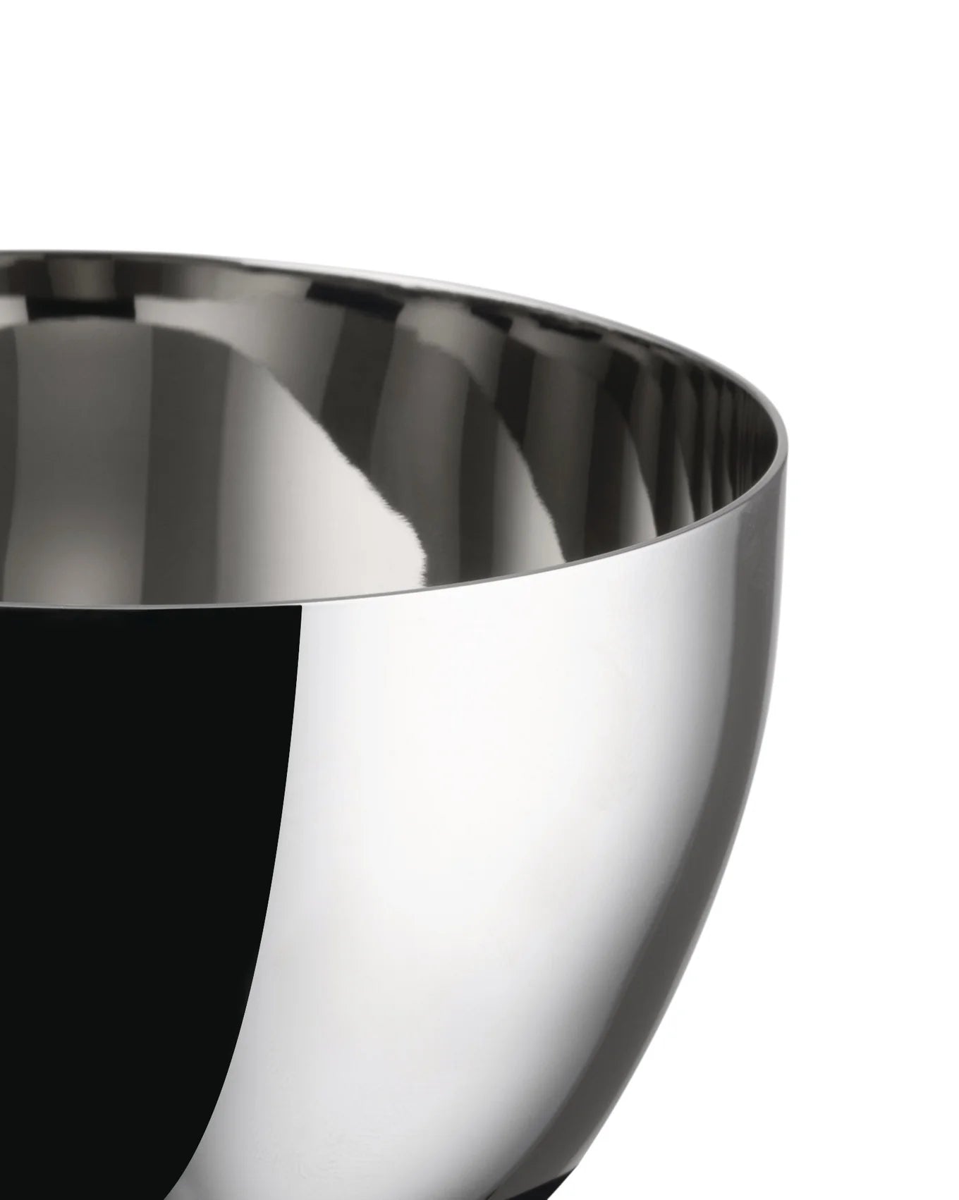 MAMI Szett 3 darabos Tál szett - Design Pop Up - Alessi