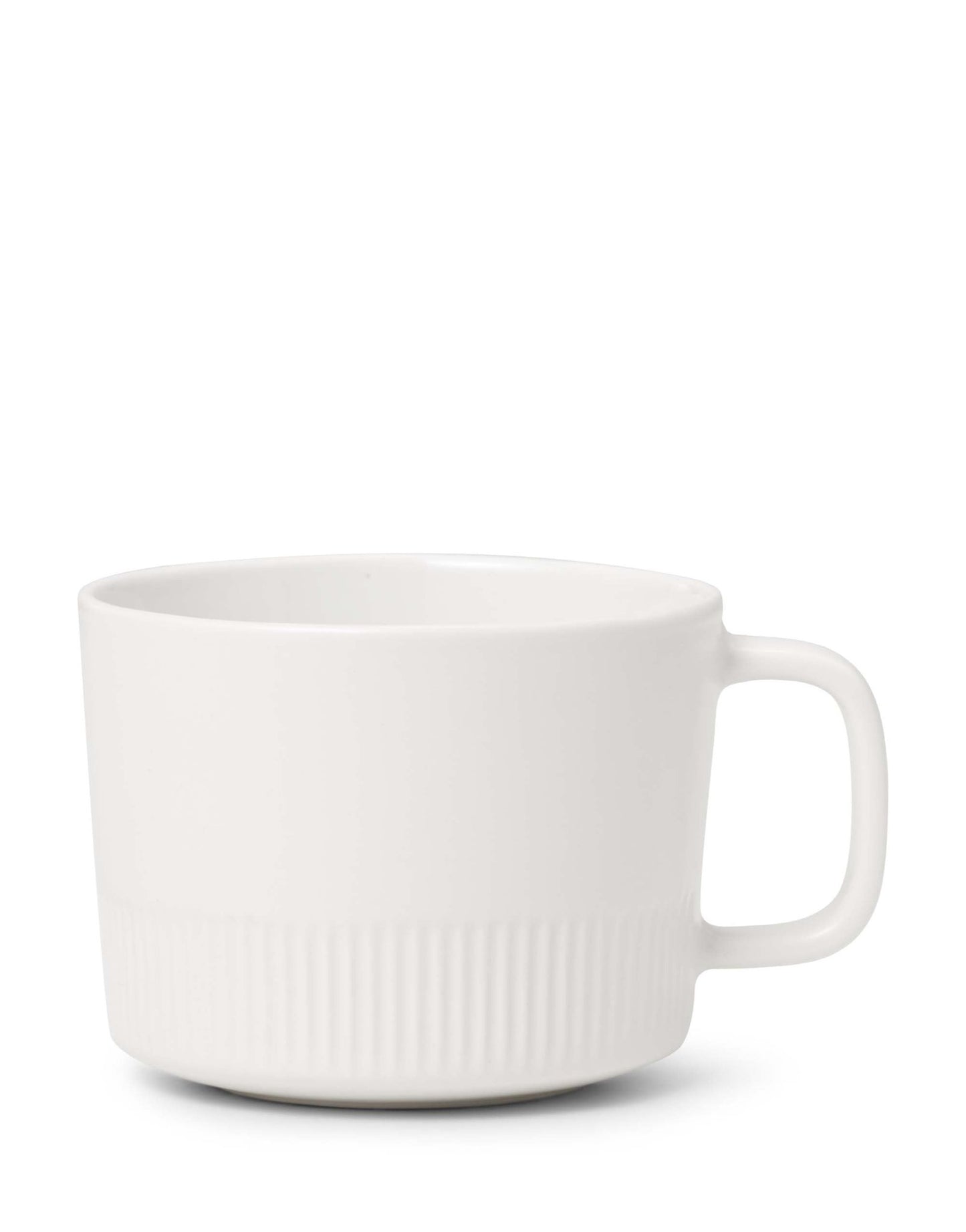 Marc O'Polo Moments Bögre kréta fehér - Design Pop Up - Marc O'Polo