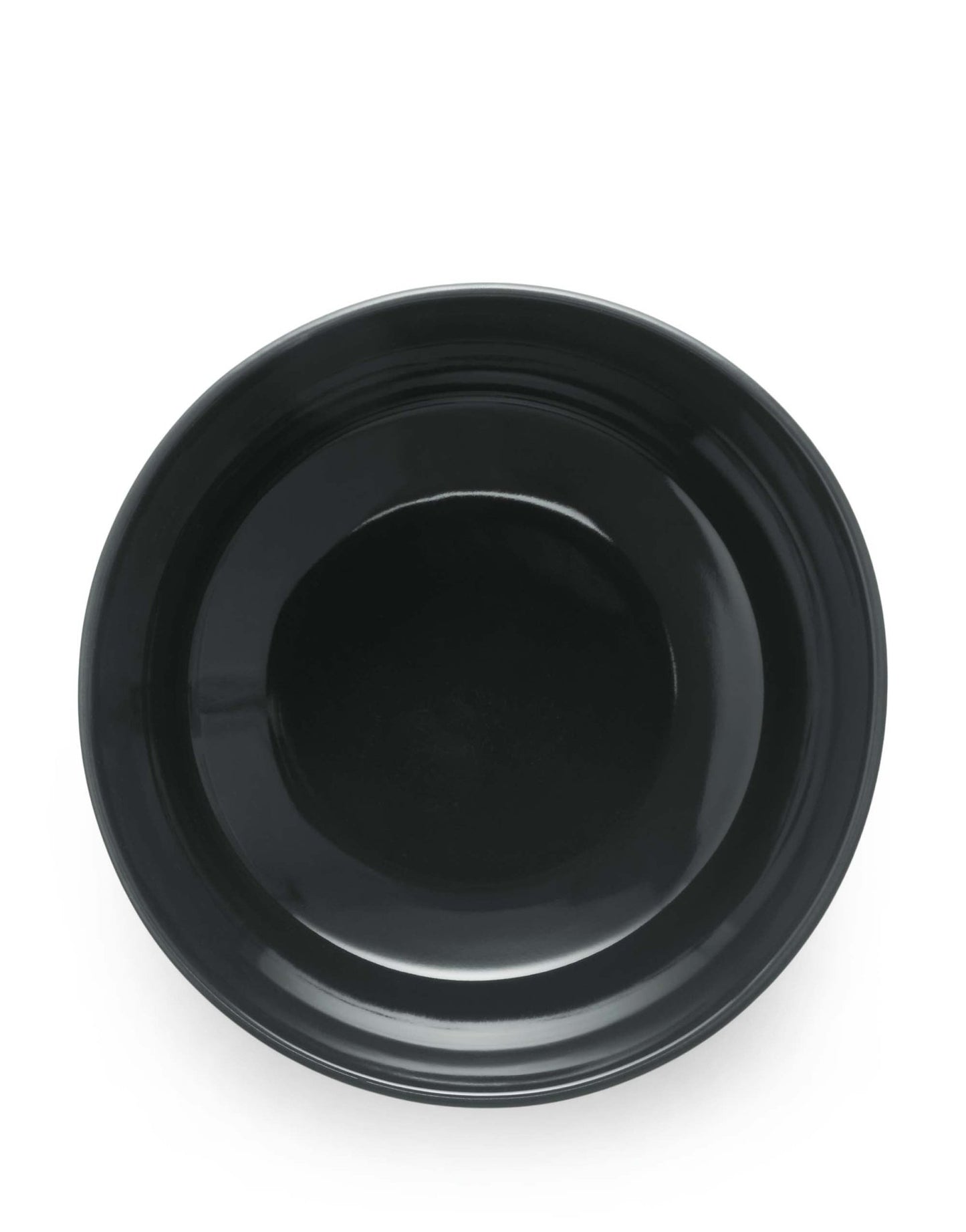 Marc O'Polo Moments French Tál antracit - Design Pop Up - Marc O'Polo