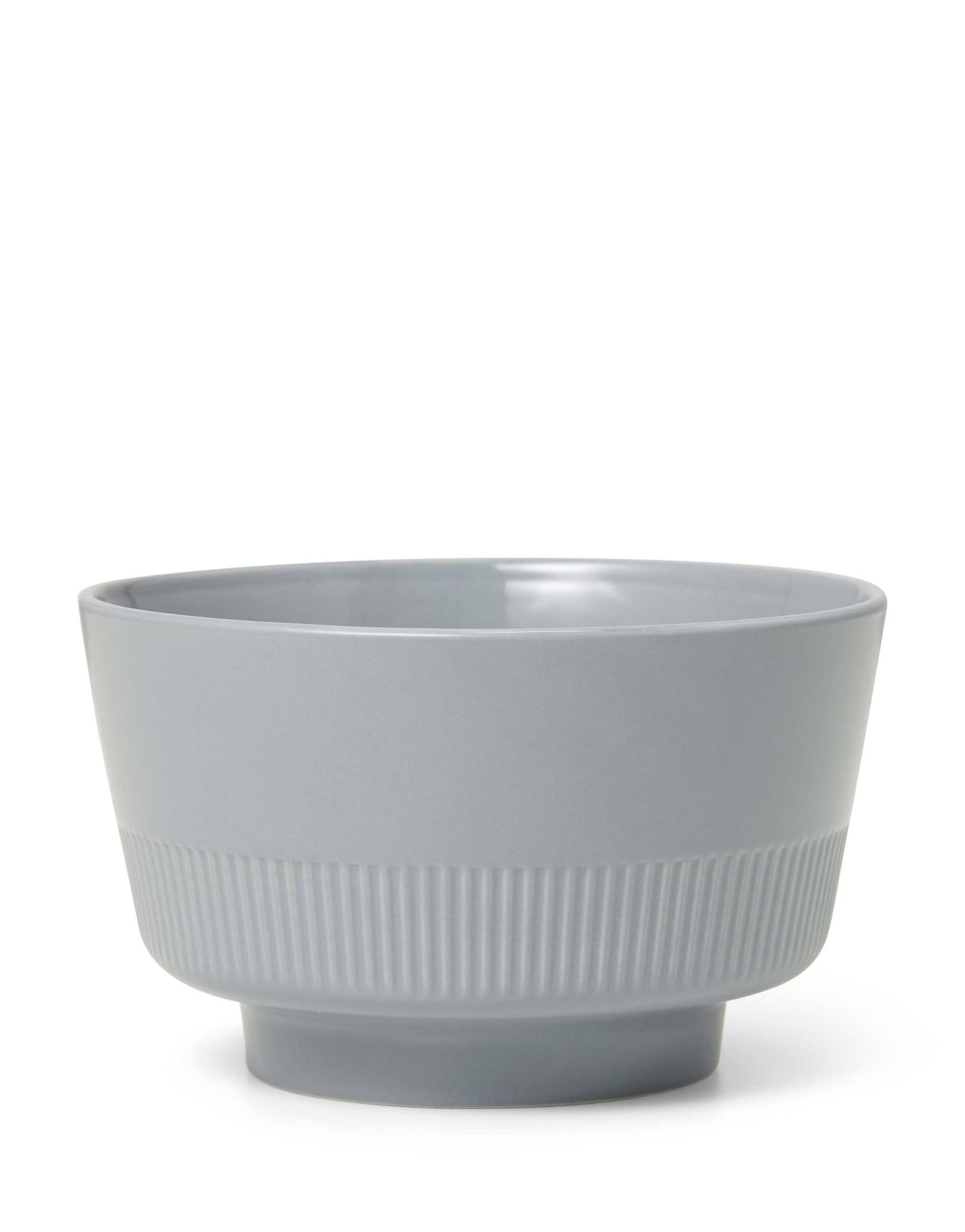 Marc O'Polo Moments French Tál barna - Design Pop Up - Marc O'Polo