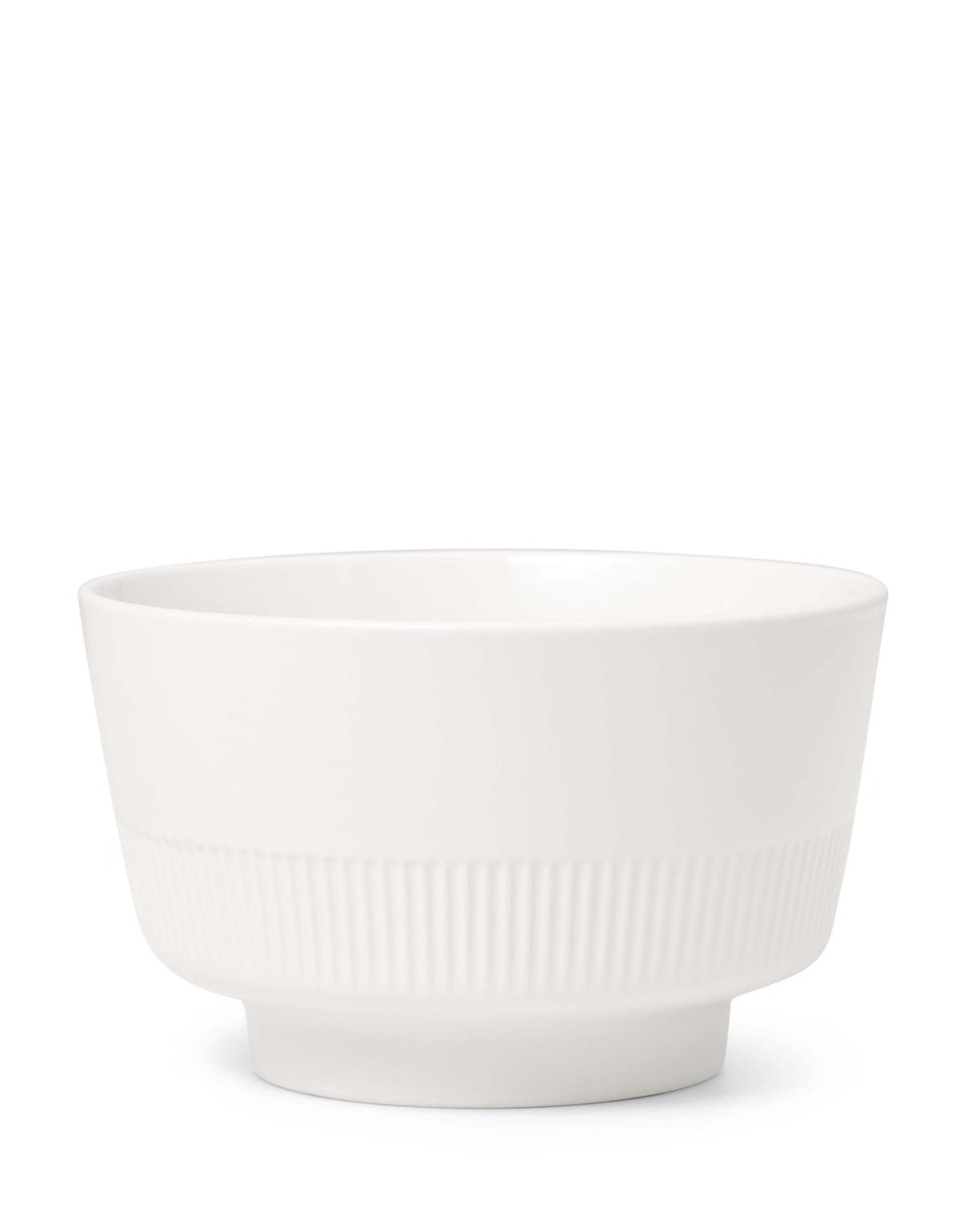 Marc O'Polo Moments French Tál kréta fehér - Design Pop Up - Marc O'Polo