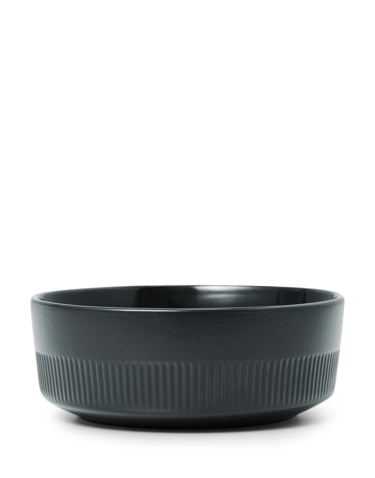 Marc O'Polo Moments Kistál antracit 12 cm - Design Pop Up - Marc O'Polo