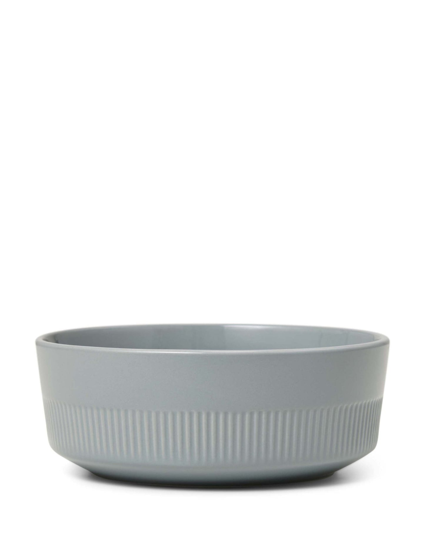 Marc O'Polo Moments Kistál középszürke 12 cm - Design Pop Up - Marc O'Polo