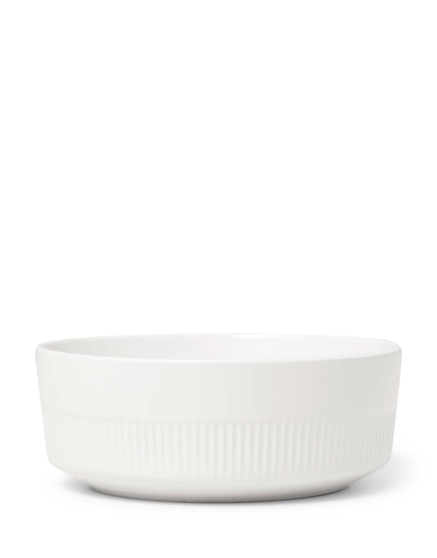 Marc O'Polo Moments Kistál kréta fehér 12 cm - Design Pop Up - Marc O'Polo