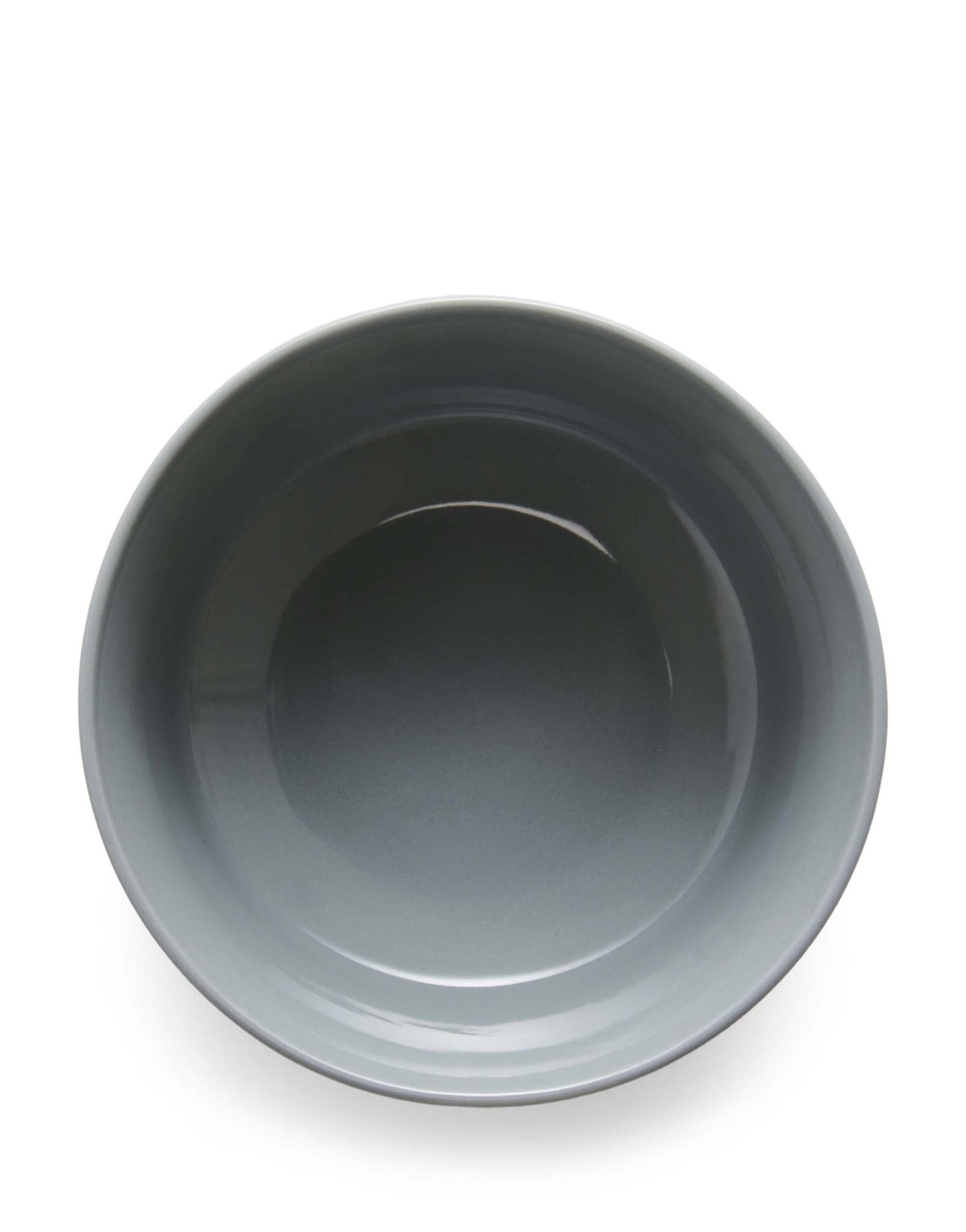 Marc O'Polo Moments Mélytányér középszürke - Design Pop Up - Marc O'Polo