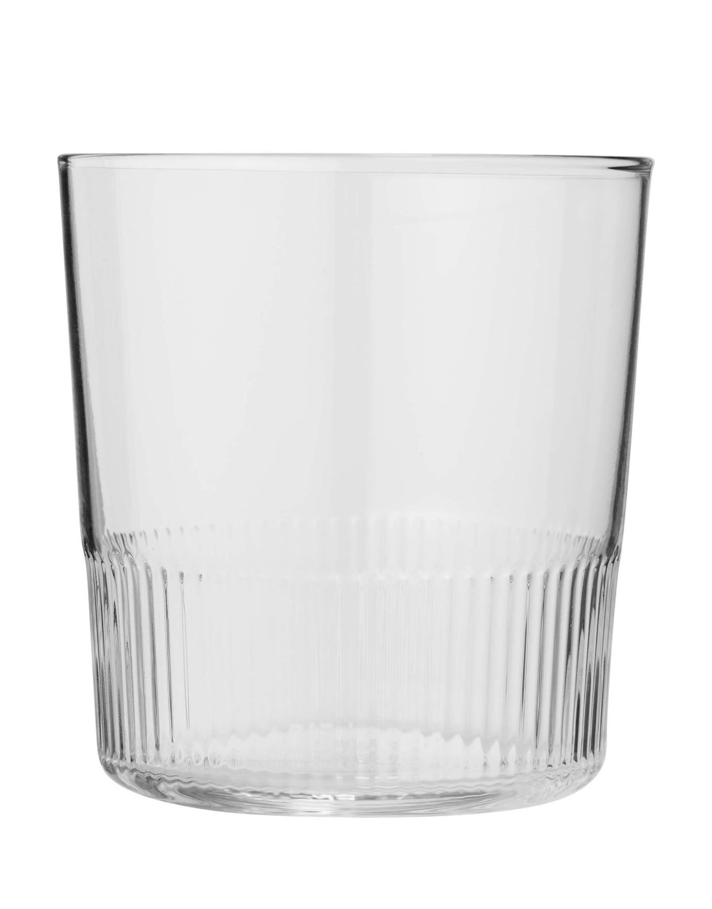 Marc O'Polo Moments Pohár közepes - Design Pop Up - Marc O'Polo