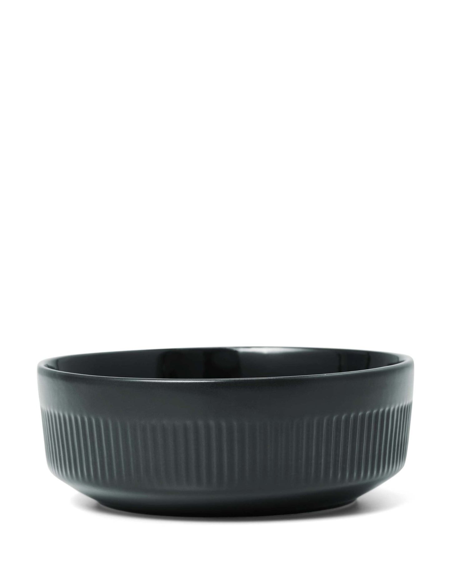 Marc O'Polo Moments Tál közepes antracit - Design Pop Up - Marc O'Polo