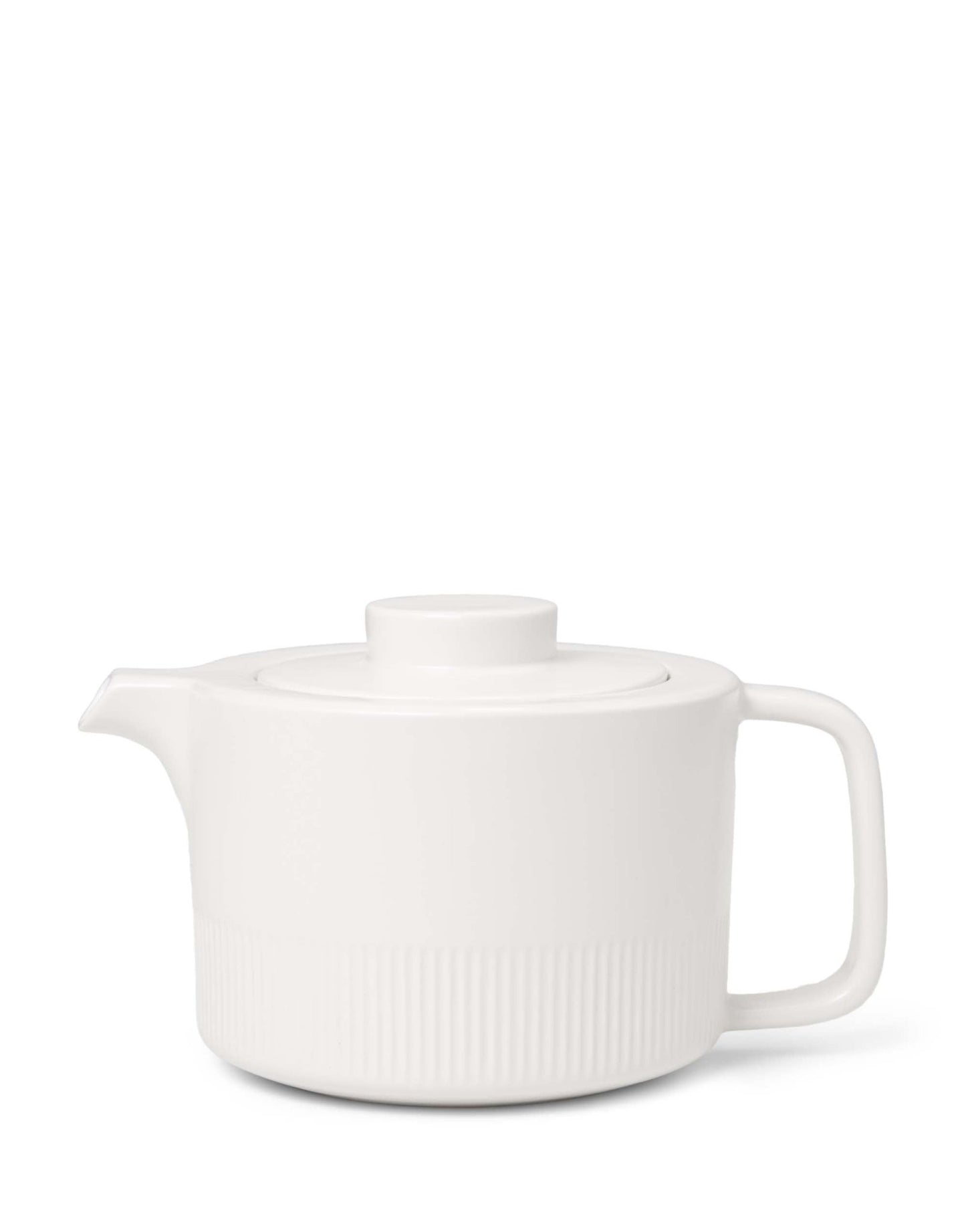 Marc O'Polo Moments Teáskancsó kréta fehér - Design Pop Up - Marc O'Polo