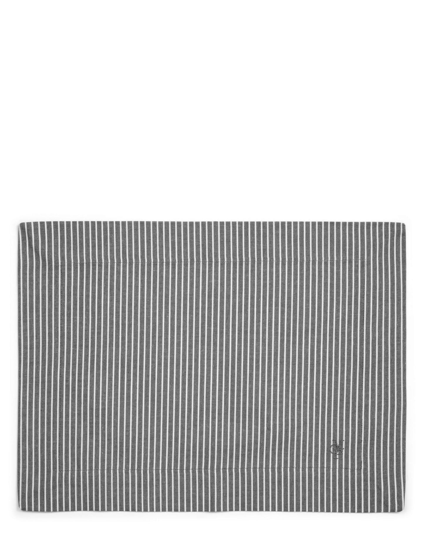 Marc O'Polo Tenstra Alátét szürke - Design Pop Up - Marc O'Polo