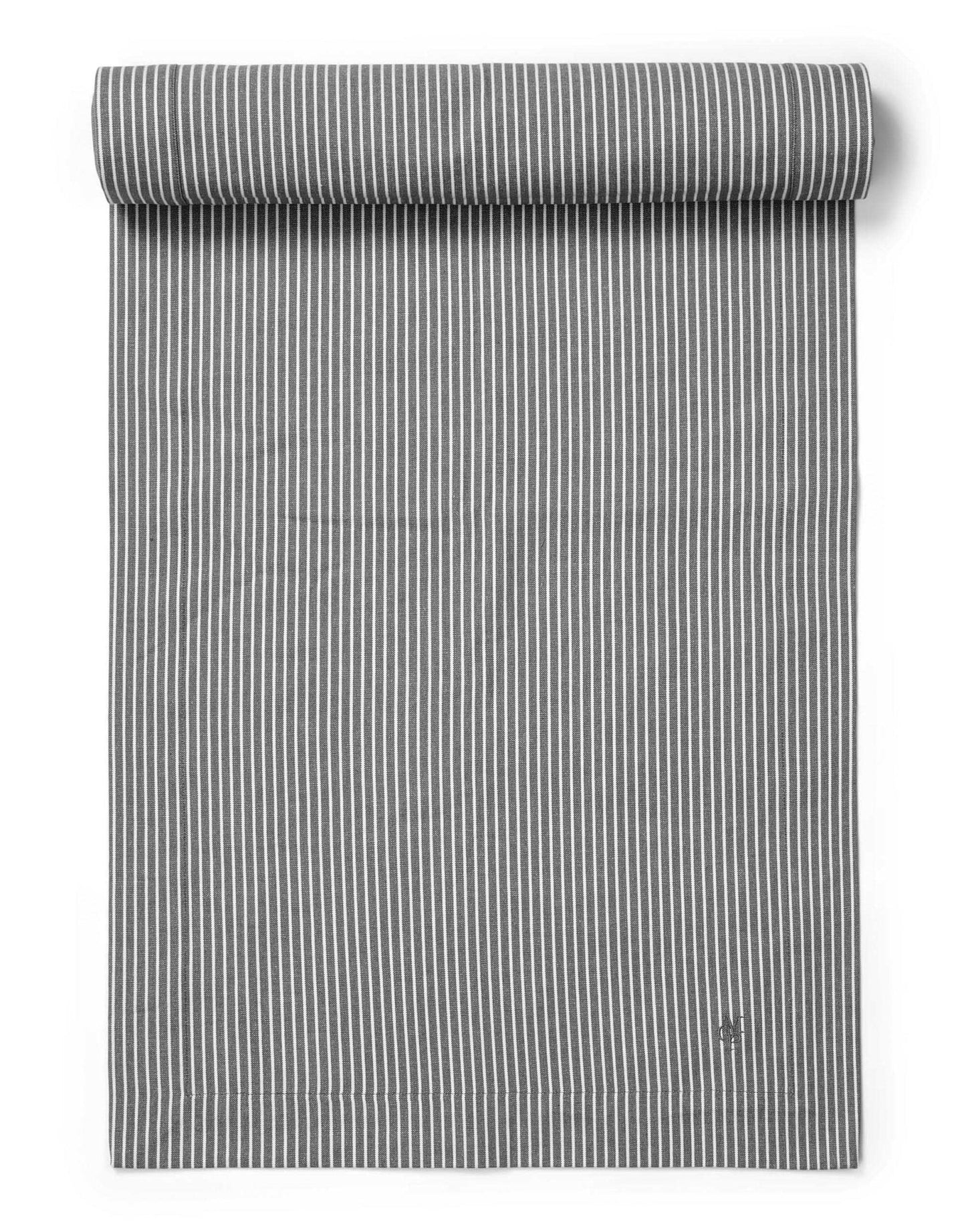 Marc O'Polo Tenstra Futó szürke 40x150cm - Design Pop Up - Marc O'Polo