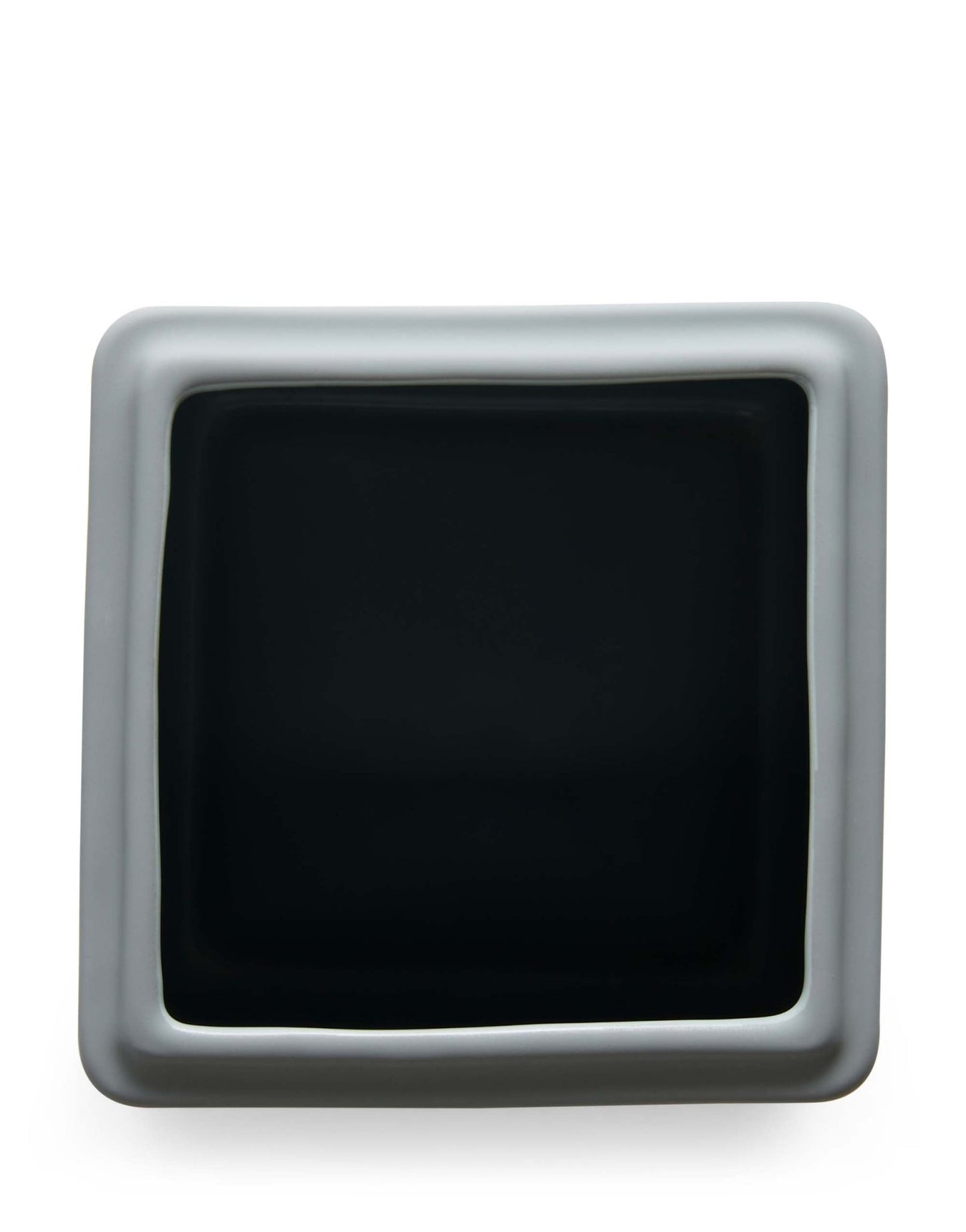 Marc O'Polo The Edge Fürdőszobai Tároló kicsi - Design Pop Up - Marc O'Polo