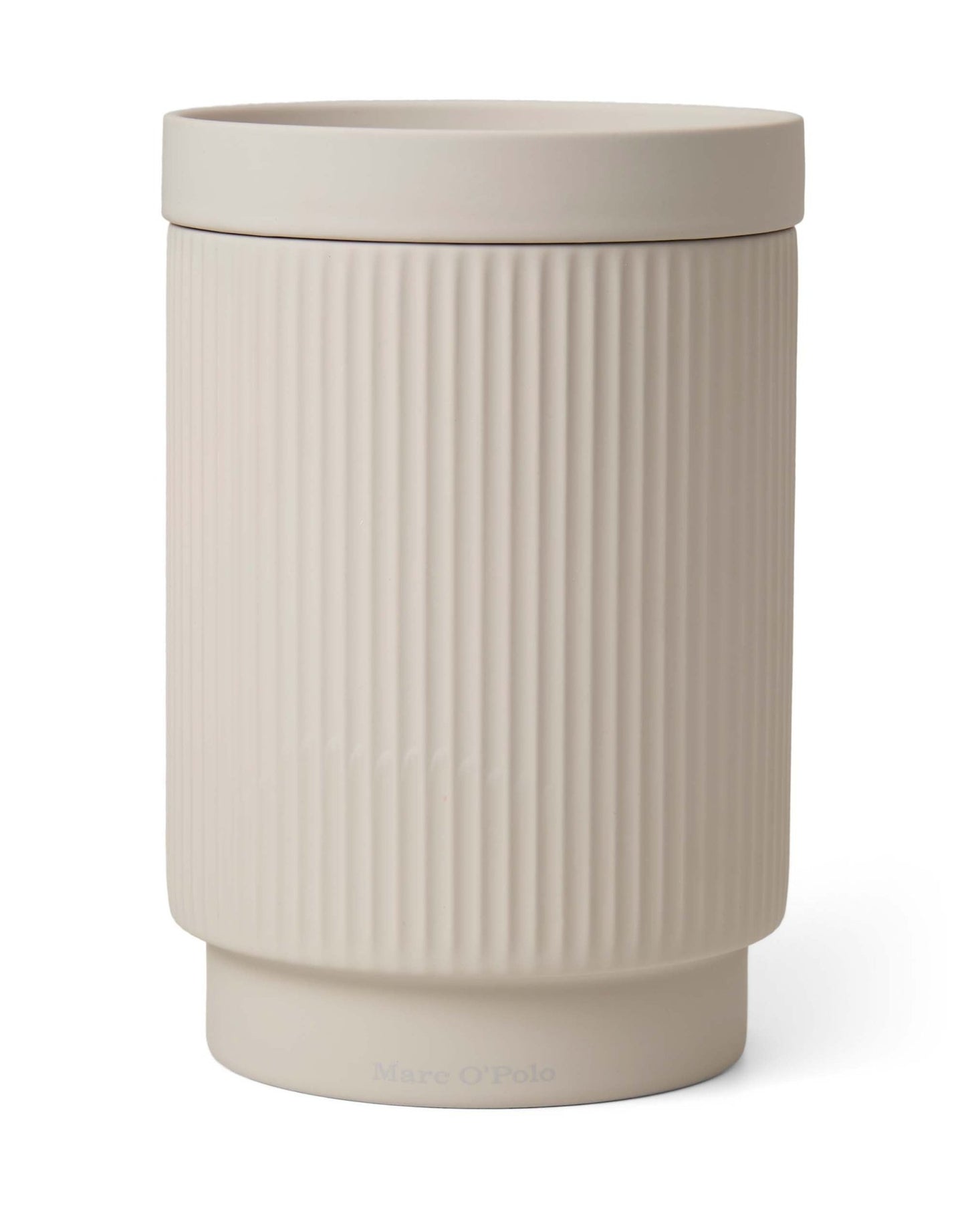 Marc O'Polo The Wave Fürdőszobai Tároló nagy - Design Pop Up - Marc O'Polo