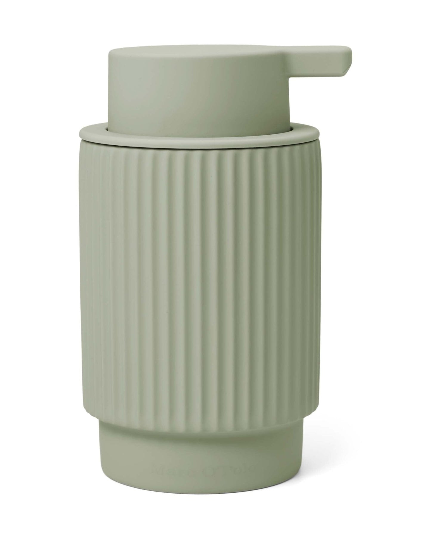 Marc O'Polo The Wave Szappanadagoló - Design Pop Up - Marc O'Polo