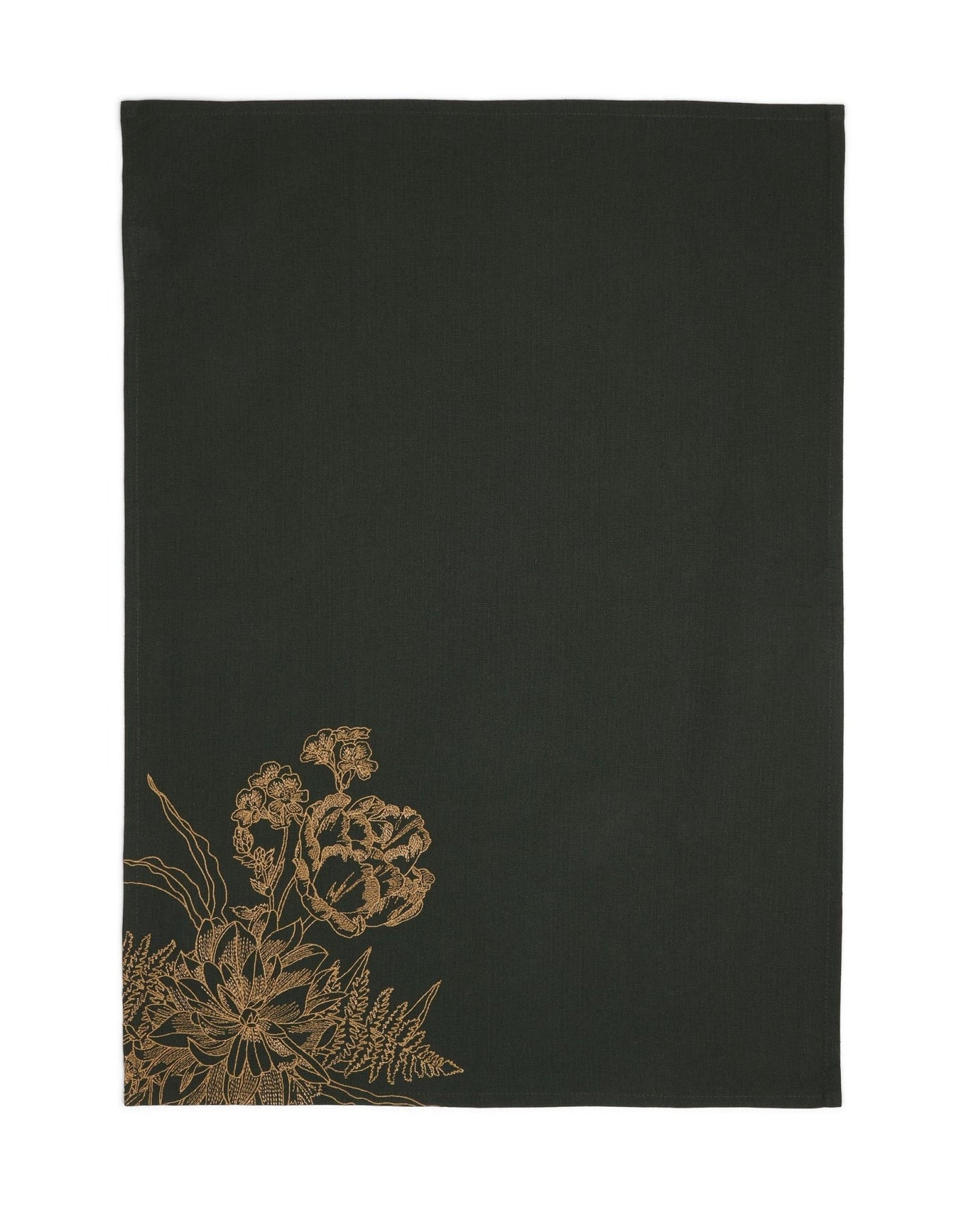 Masterpiece konyharuha homokbézs - Design Pop Up - Essenza