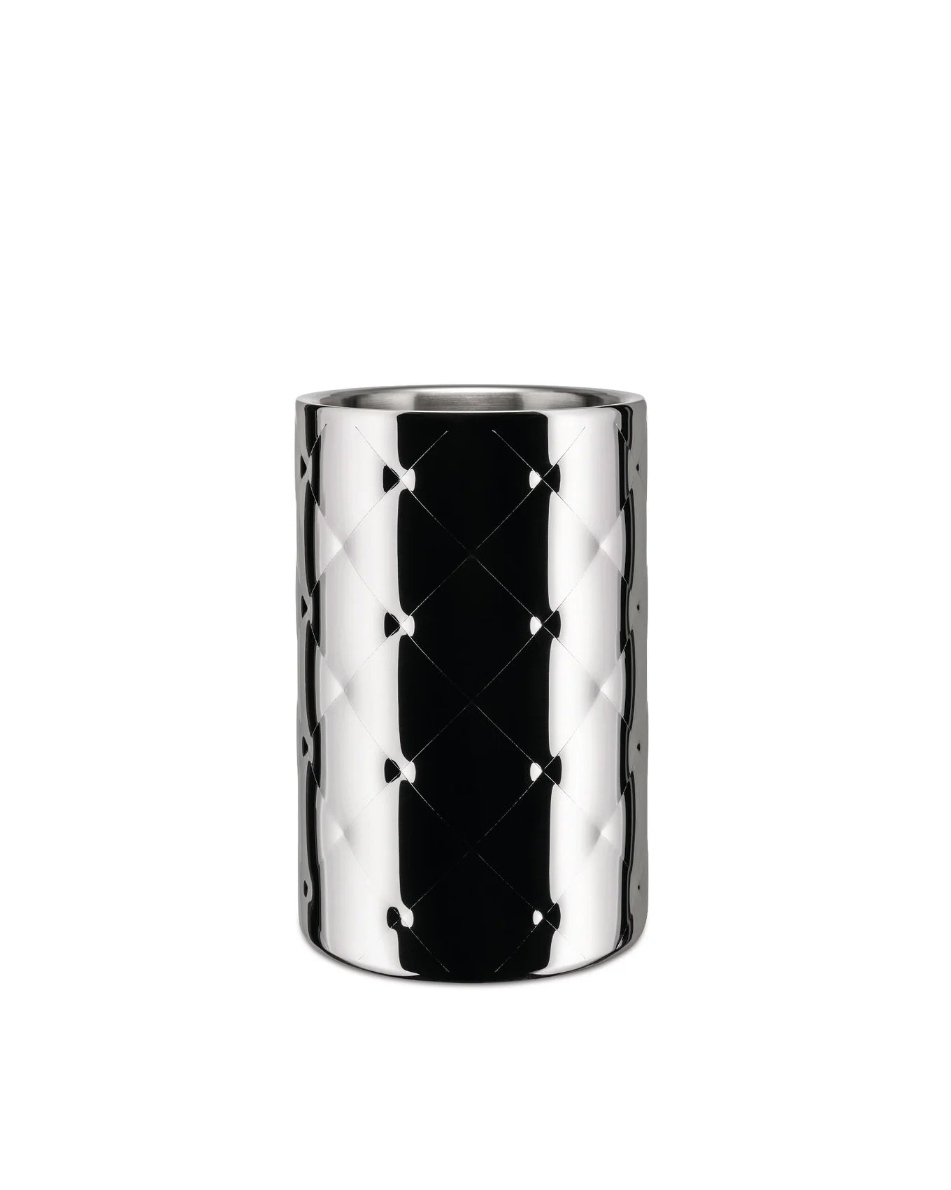 MATEGLACE Palacktartó - Design Pop Up - Alessi