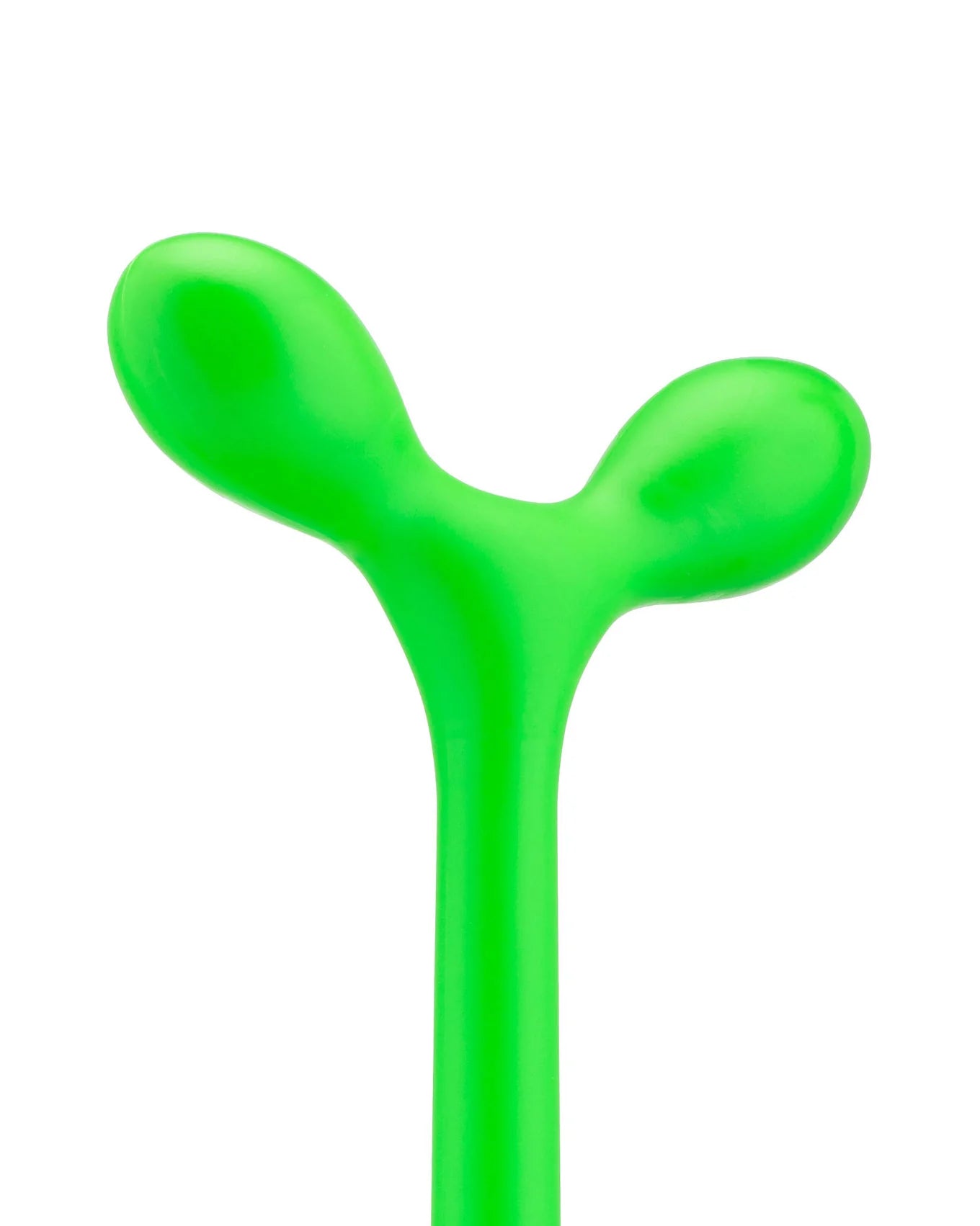 Merdolino WC Kefe kék - Design Pop Up - Alessi