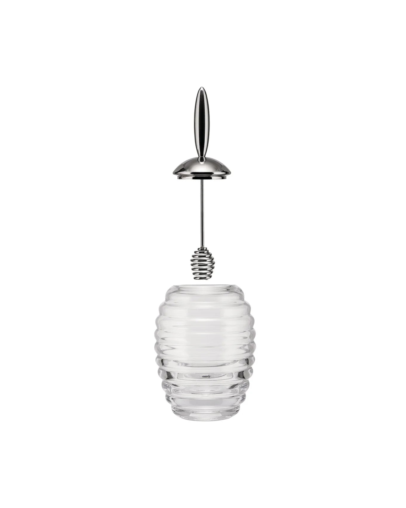 Mézescsupor - Design Pop Up - Alessi