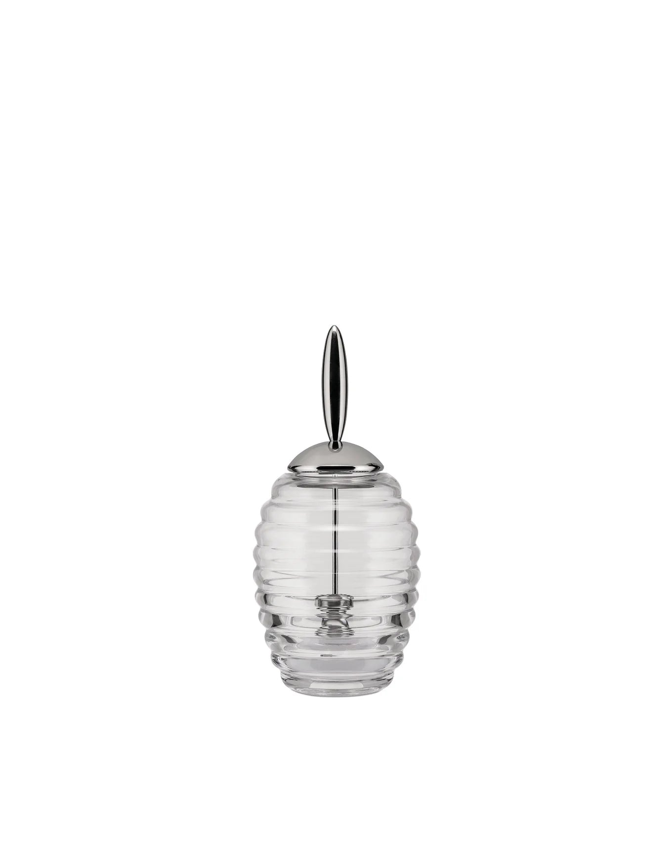 Mézescsupor - Design Pop Up - Alessi