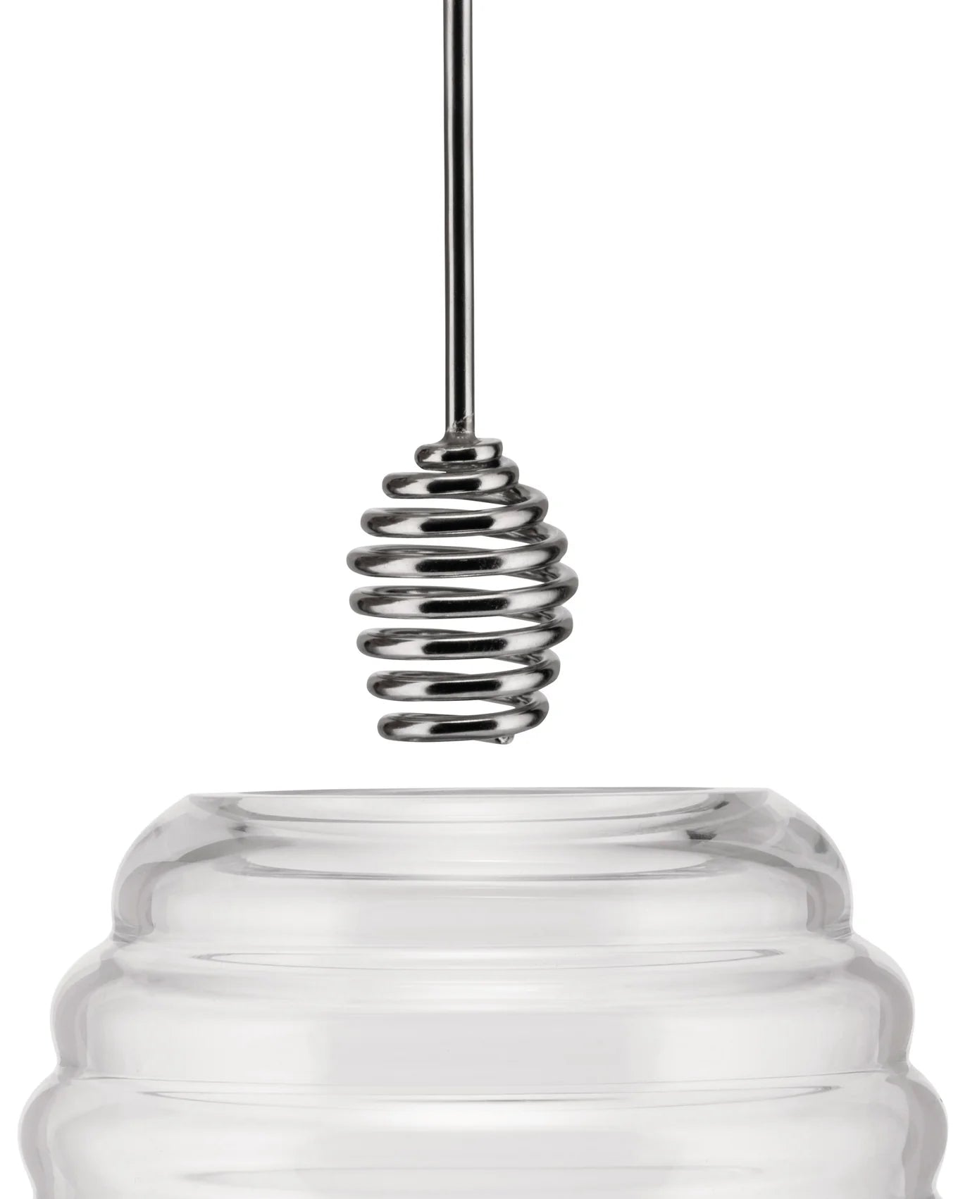 Mézescsupor - Design Pop Up - Alessi