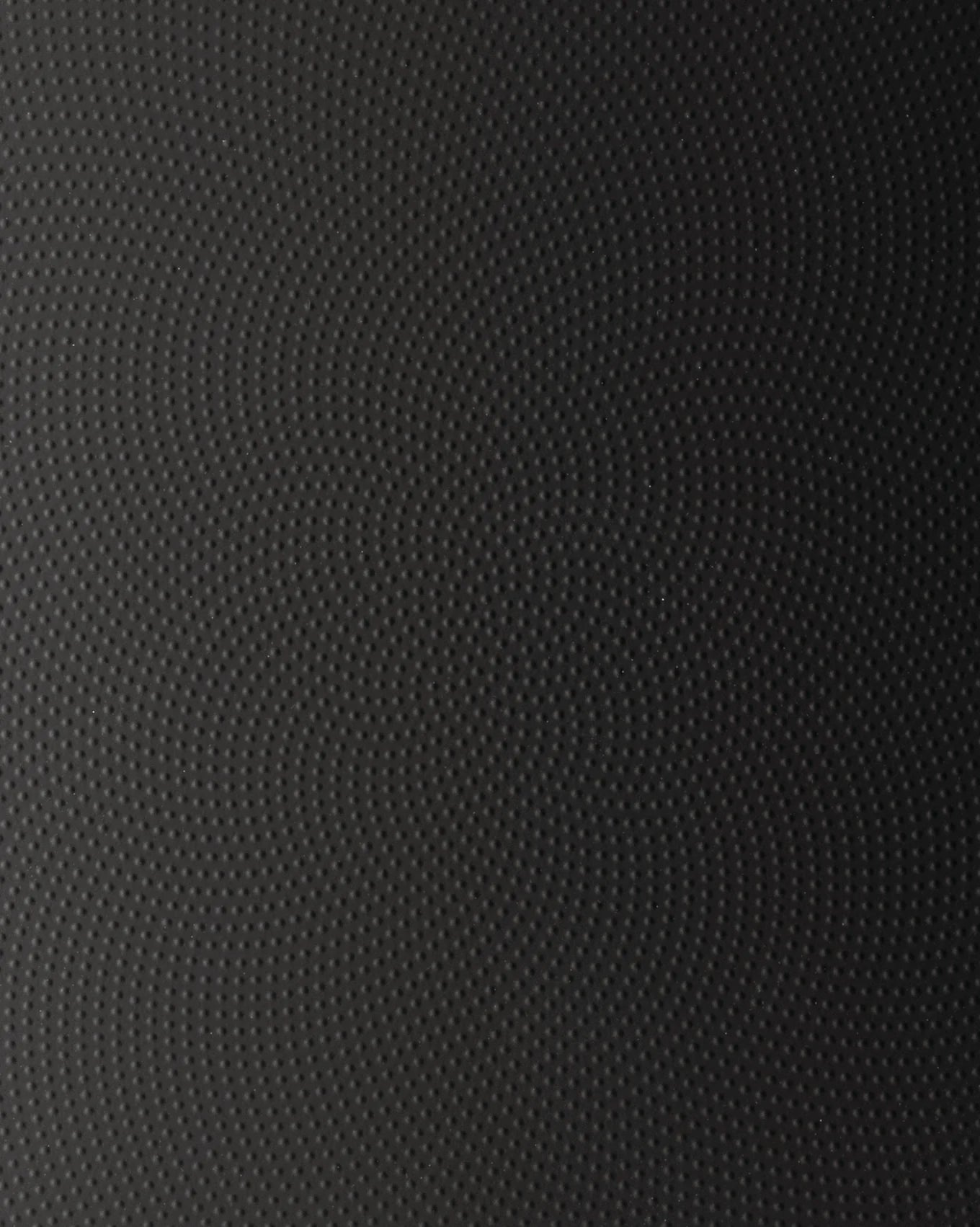 Moire Tálca fekete - Design Pop Up - Alessi