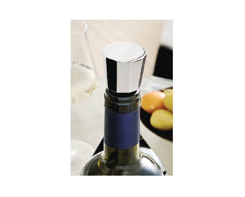 Eugenia borzáró dugó