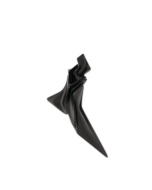 Niche Asztalközépdísz kínáló tál - Design Pop Up - Alessi