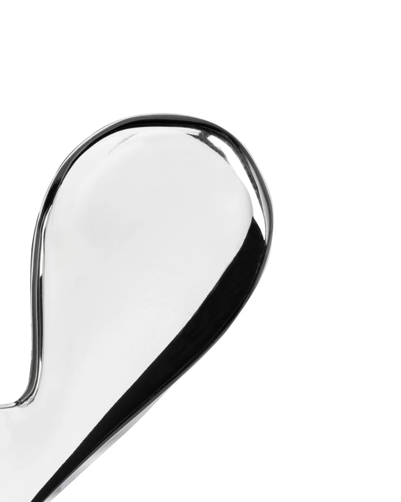 NUT SPLITTER Diótörő - Design Pop Up - Alessi