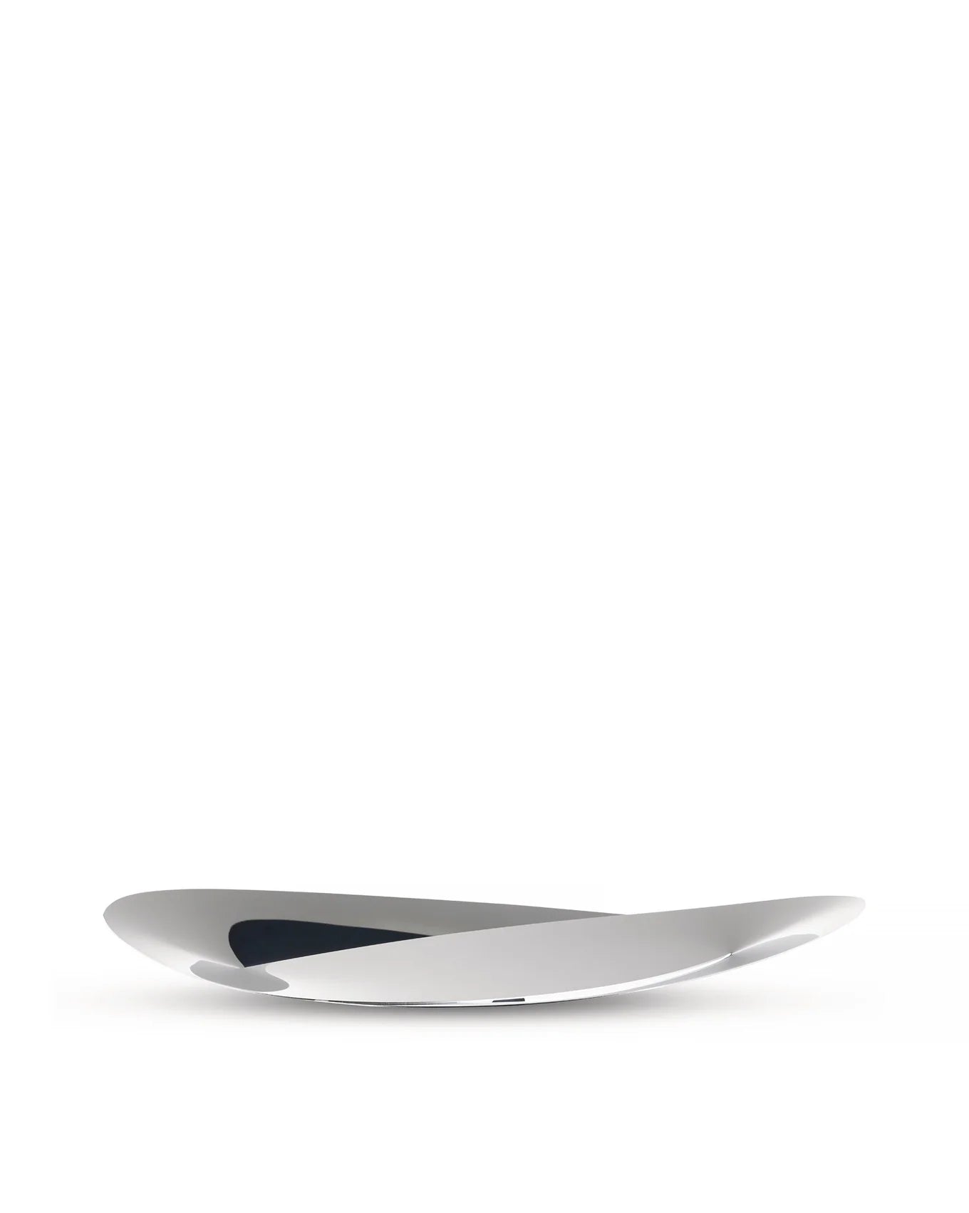 OCTAVE Kenyértartó - Design Pop Up - Alessi