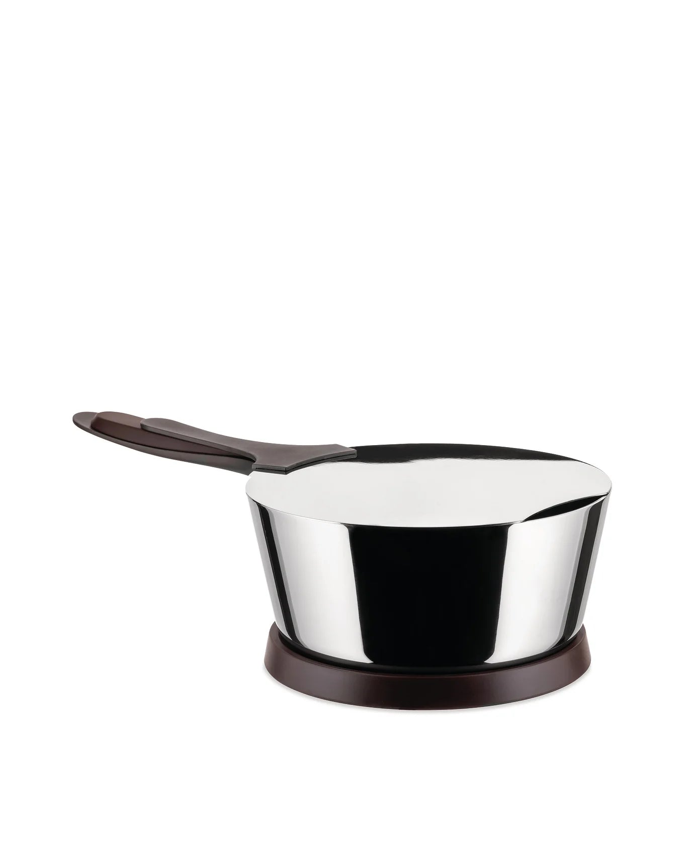 PASTA POT - Design Pop Up - Alessi