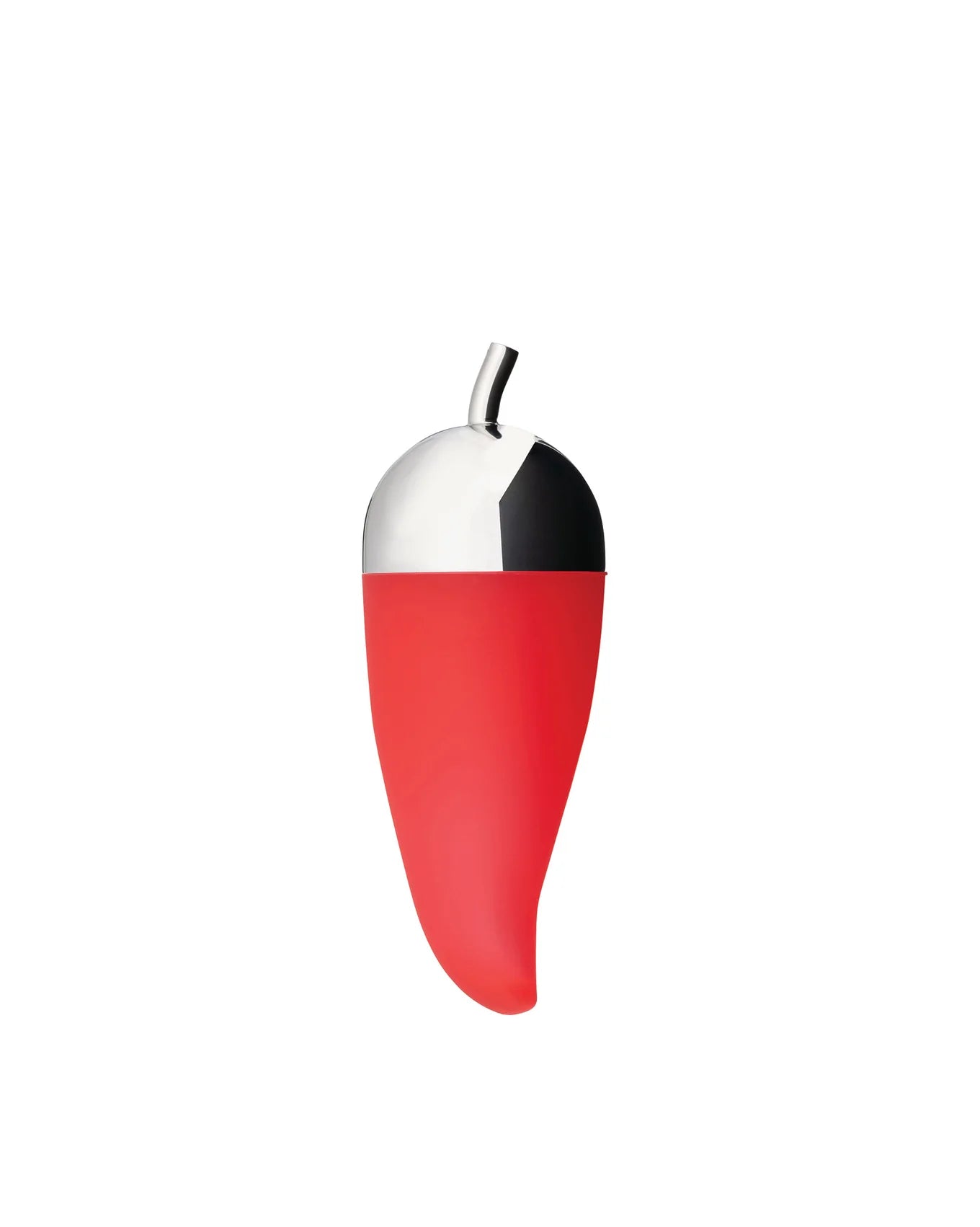 PICCANTINO Chili őrlő - Design Pop Up - Alessi