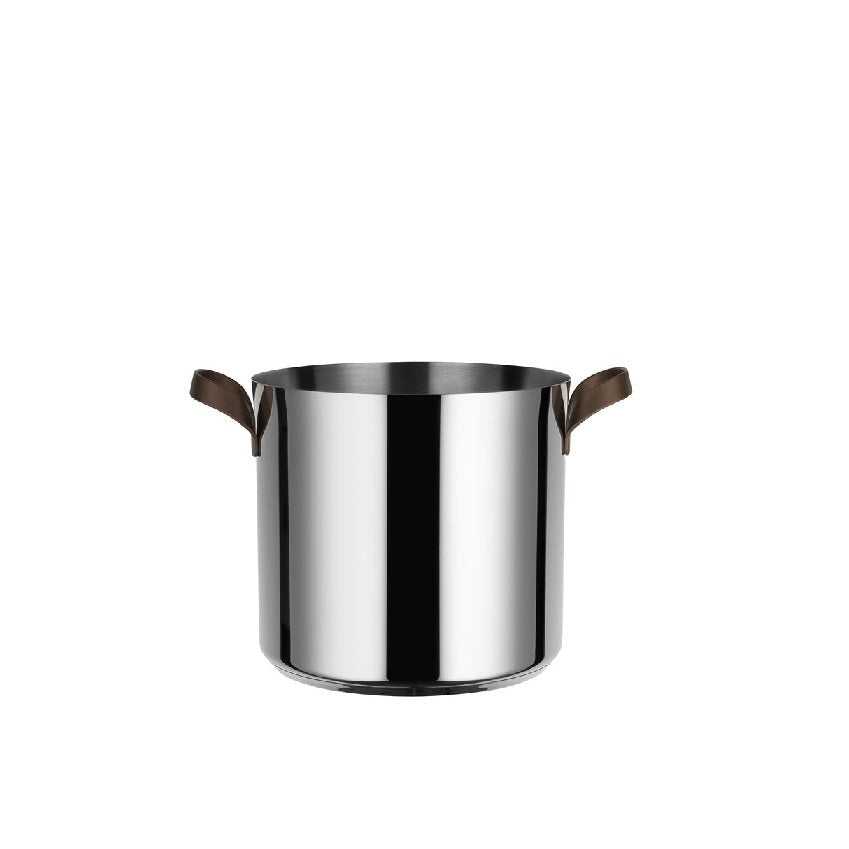 Edo magas edény 8.5L